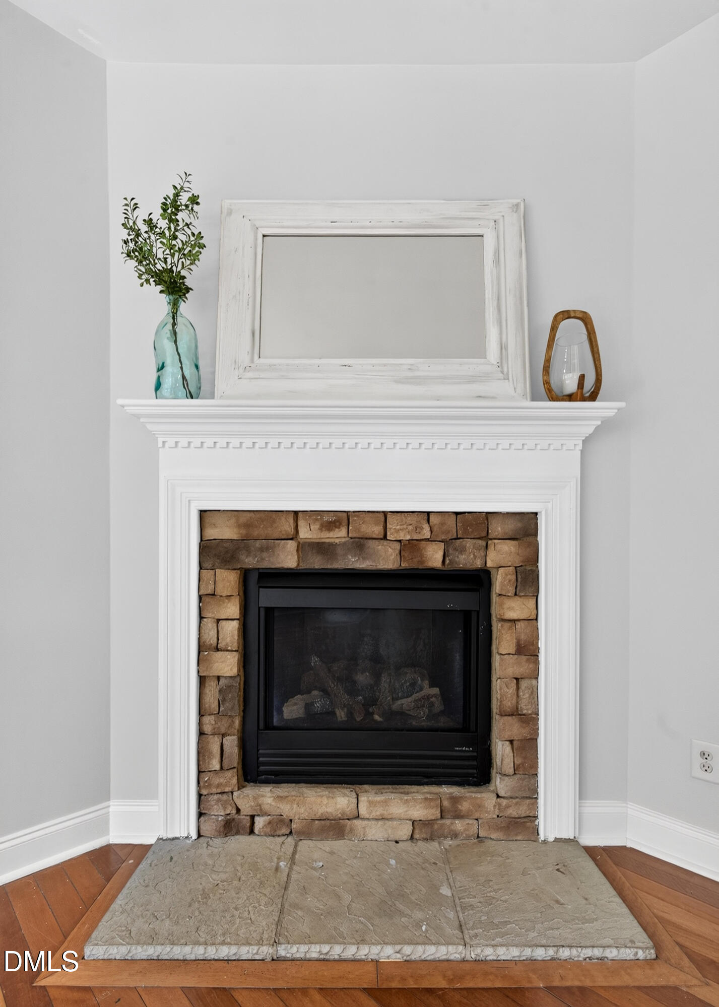 4007 Jockey Club Circle Property Photo 9