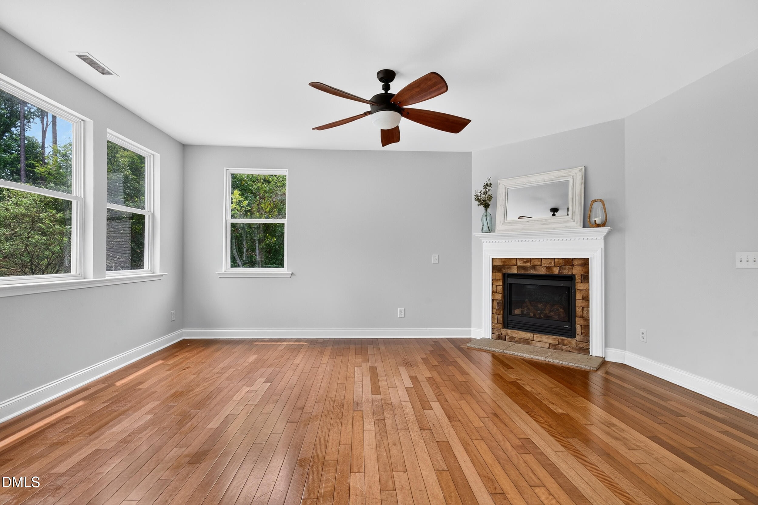4007 Jockey Club Circle Property Photo 11