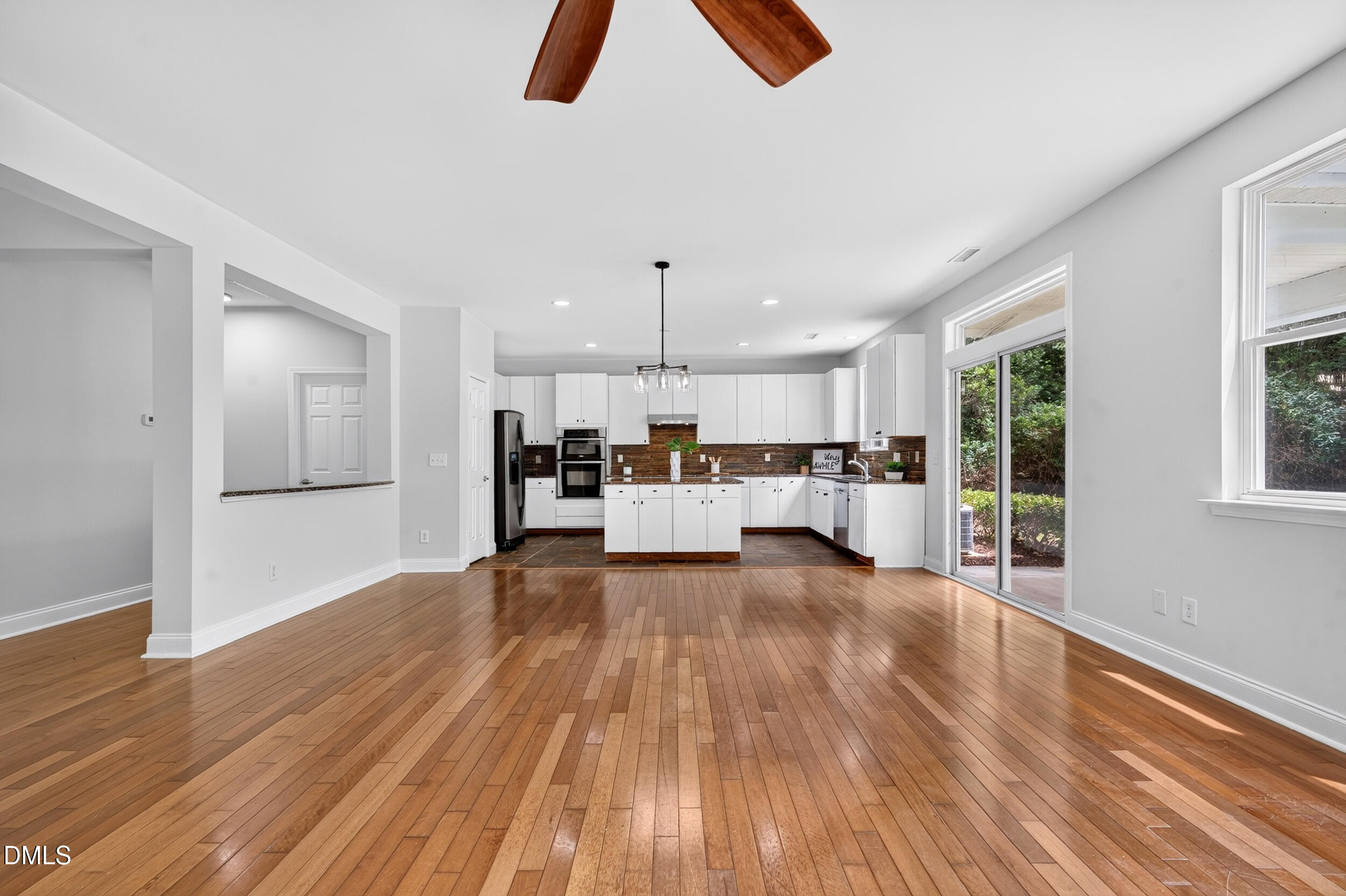 4007 Jockey Club Circle Property Photo 12