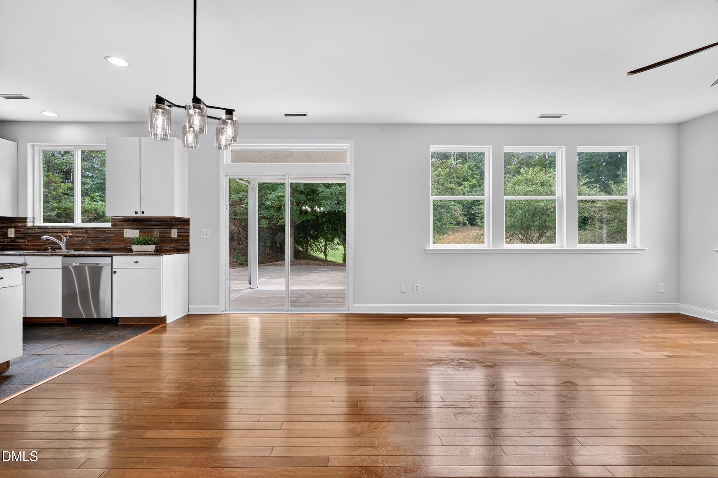4007 Jockey Club Circle Property Photo 14
