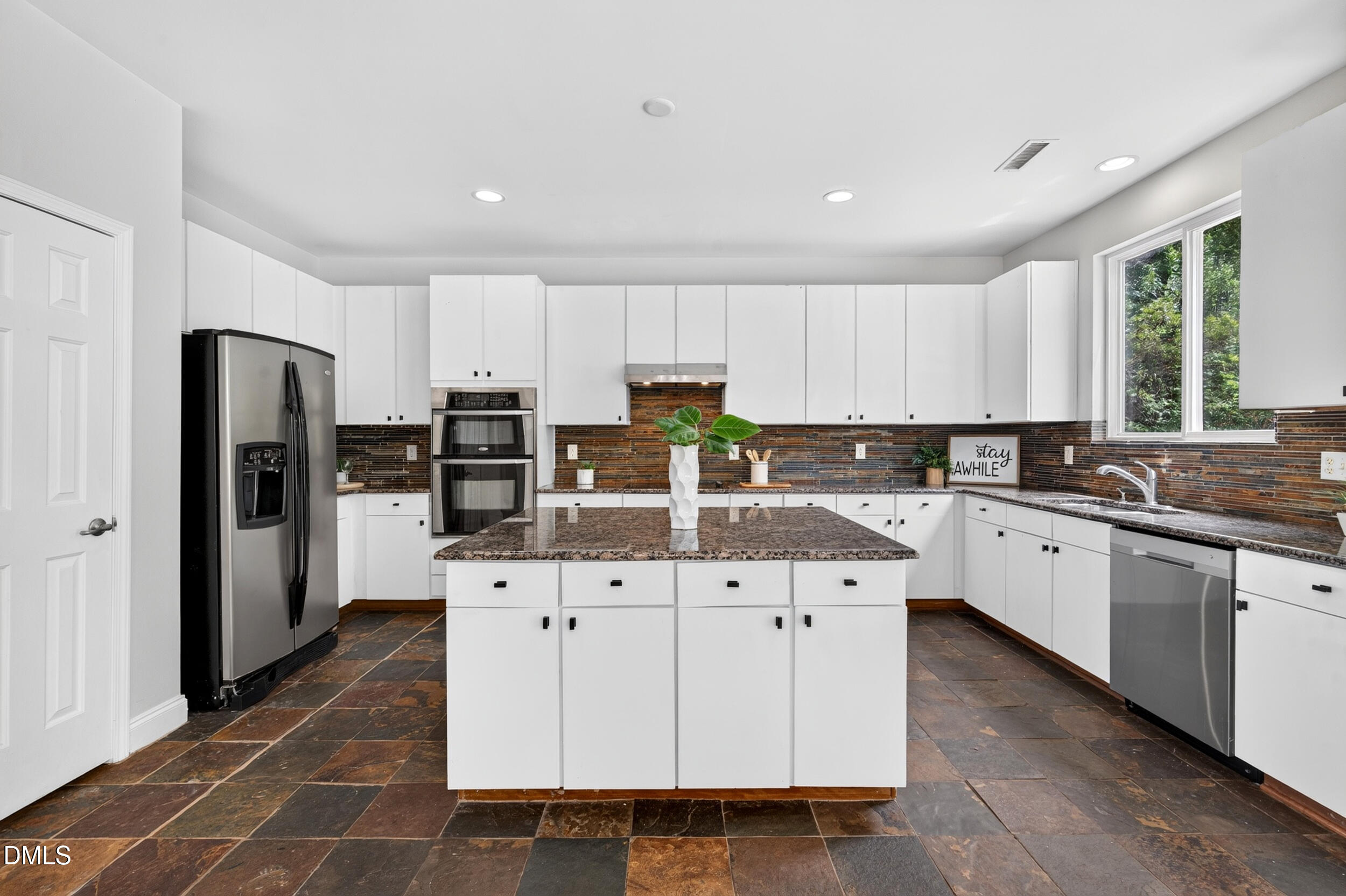 4007 Jockey Club Circle Property Photo 15