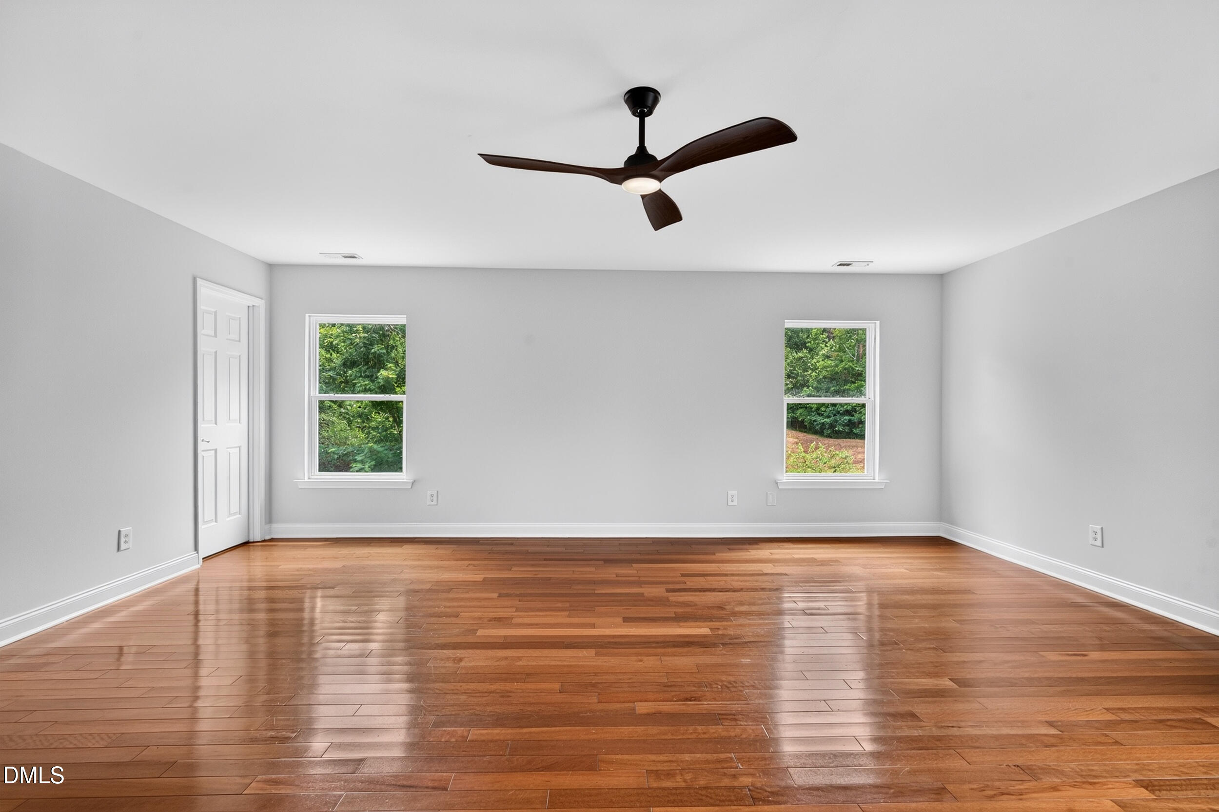 4007 Jockey Club Circle Property Photo 19