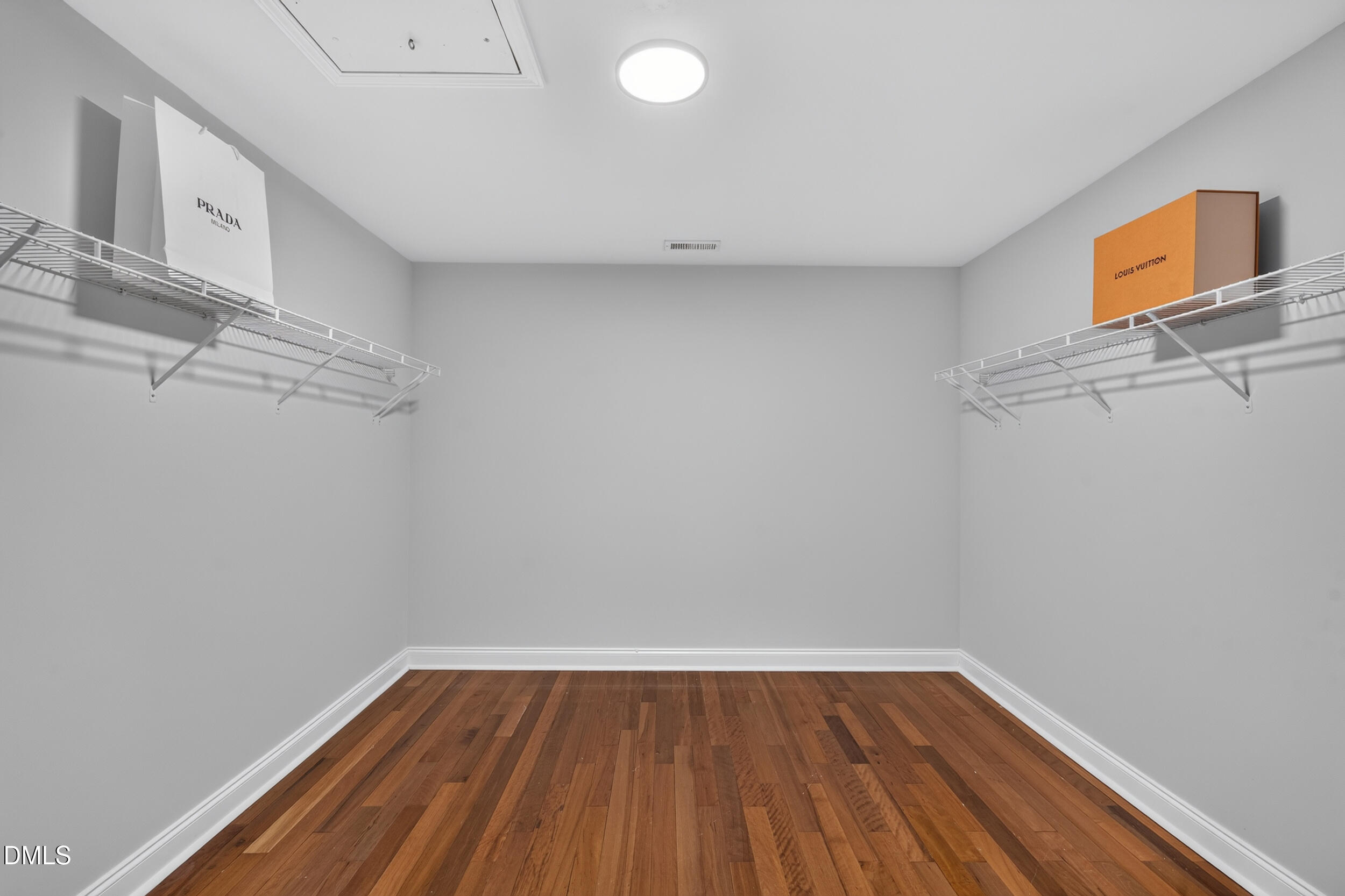 4007 Jockey Club Circle Property Photo 23