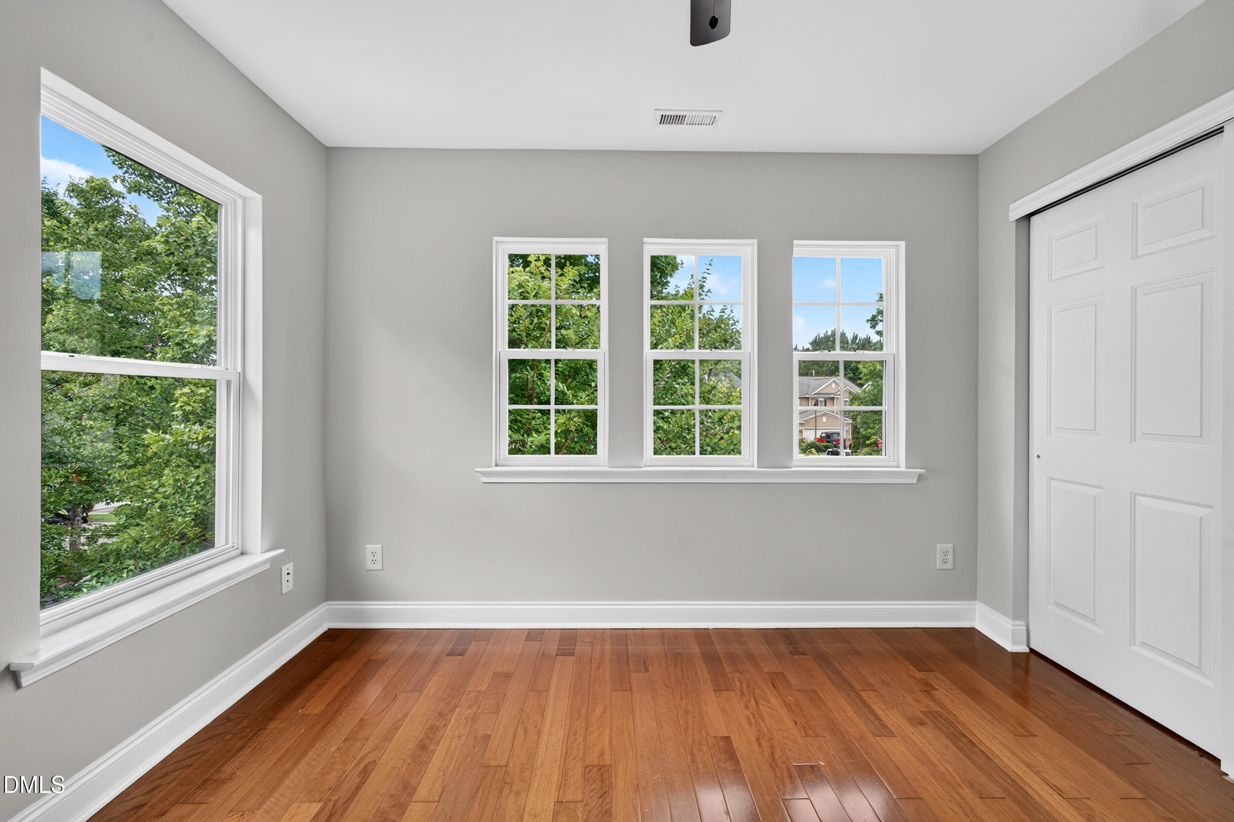 4007 Jockey Club Circle Property Photo 25