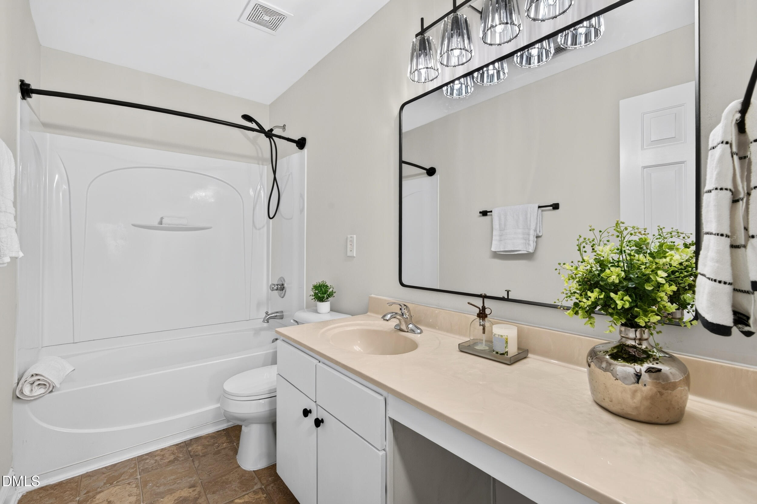4007 Jockey Club Circle Property Photo 26