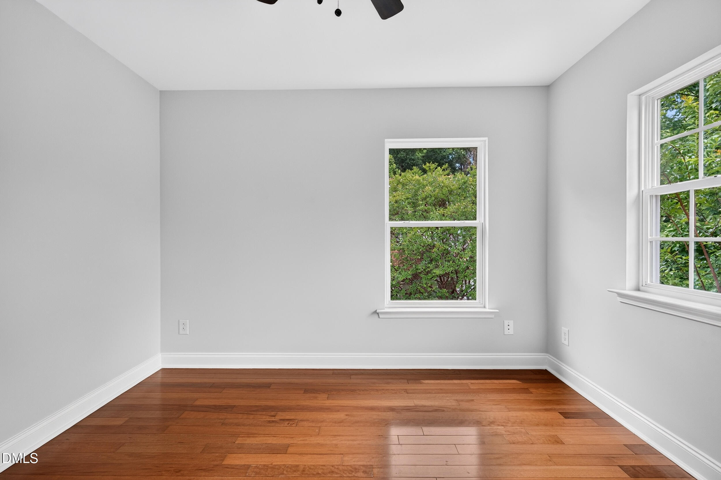 4007 Jockey Club Circle Property Photo 28