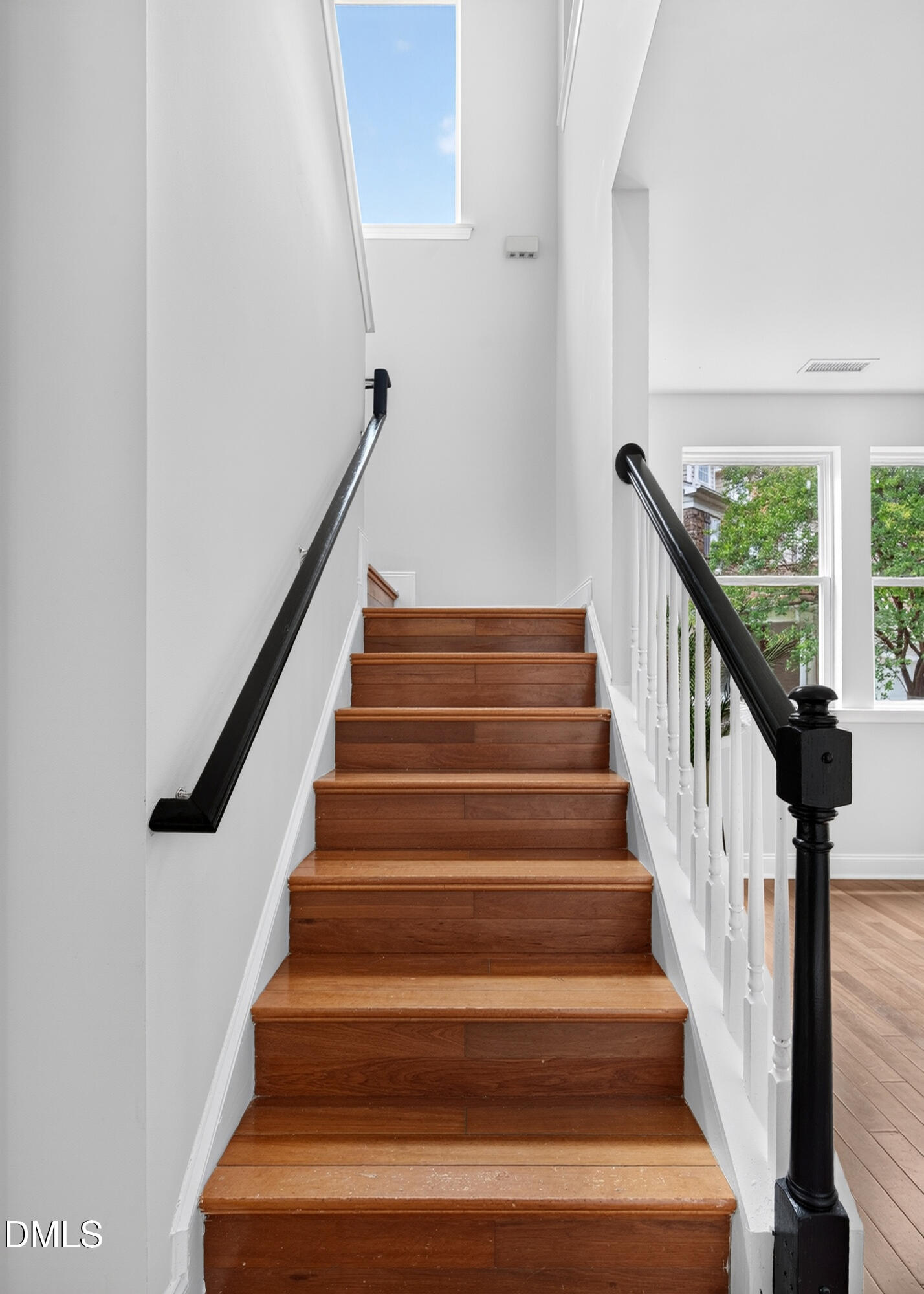 4007 Jockey Club Circle Property Photo 31