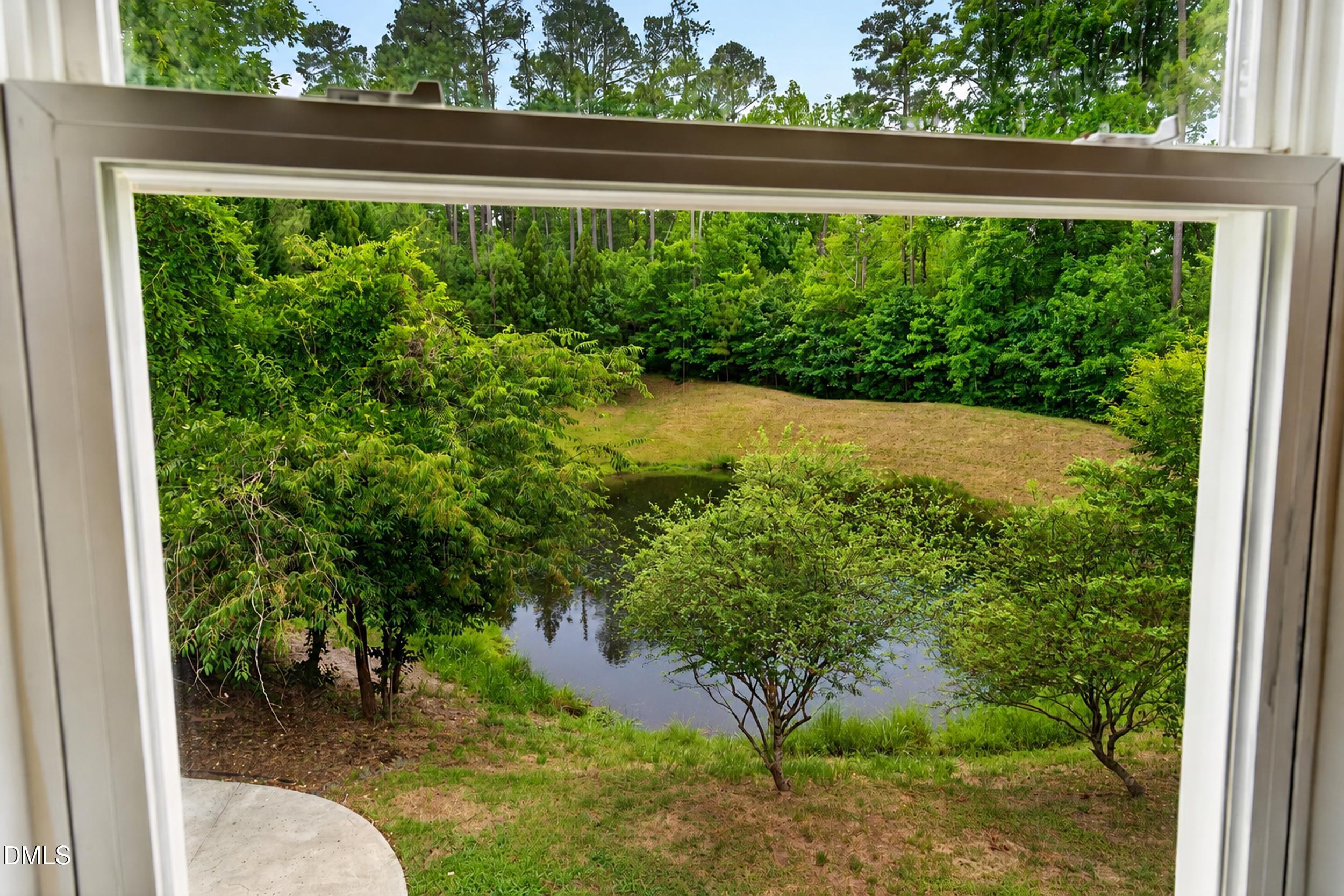 4007 Jockey Club Circle Property Photo 34