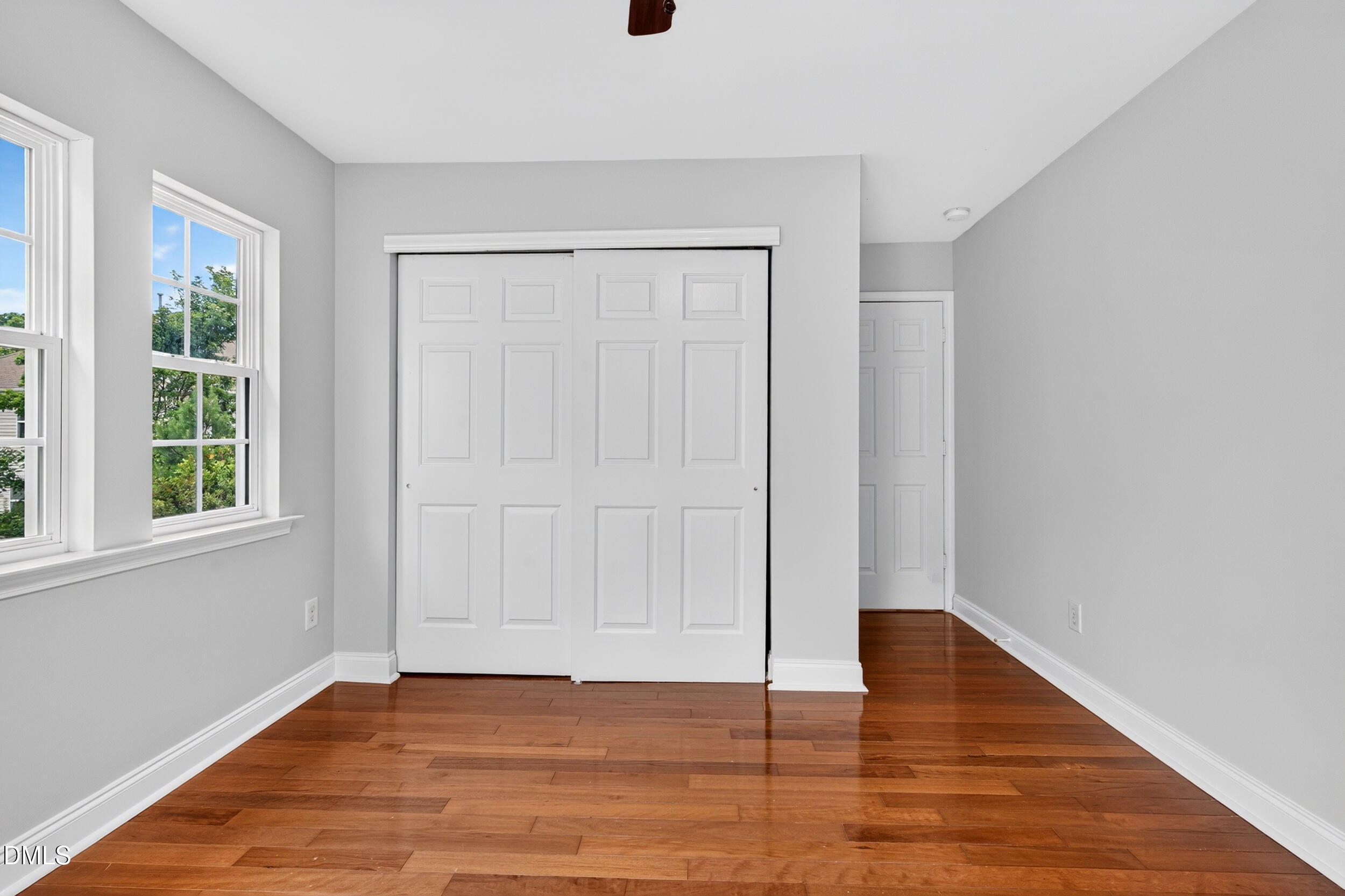 4007 Jockey Club Circle Property Photo 35