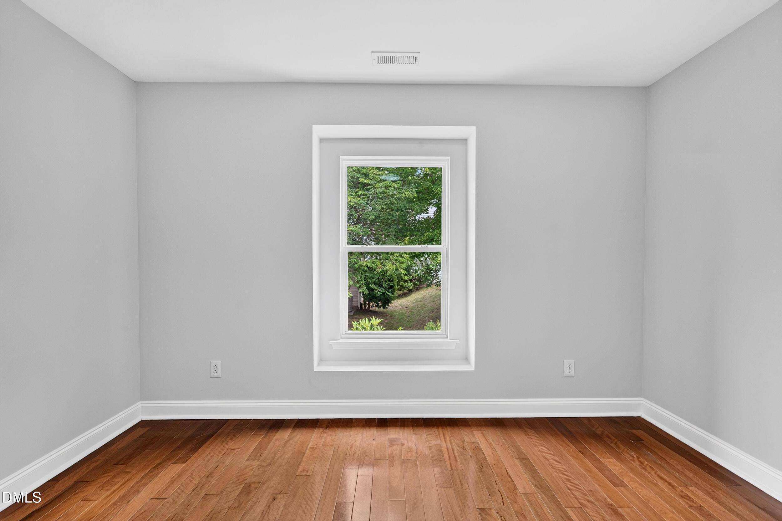 4007 Jockey Club Circle Property Photo 37