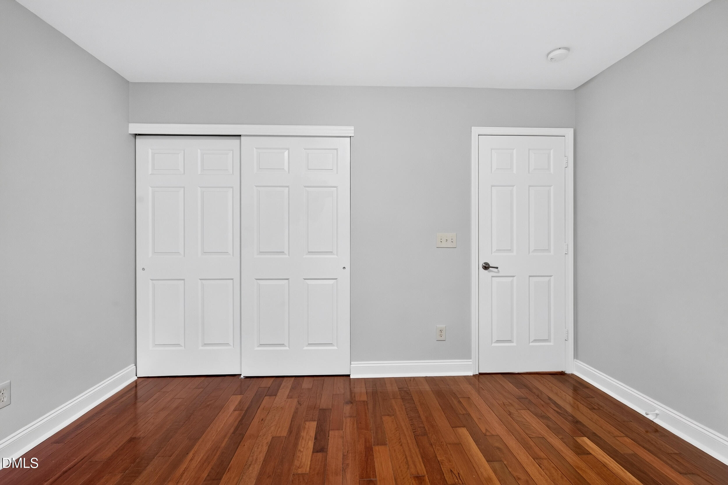 4007 Jockey Club Circle Property Photo 38