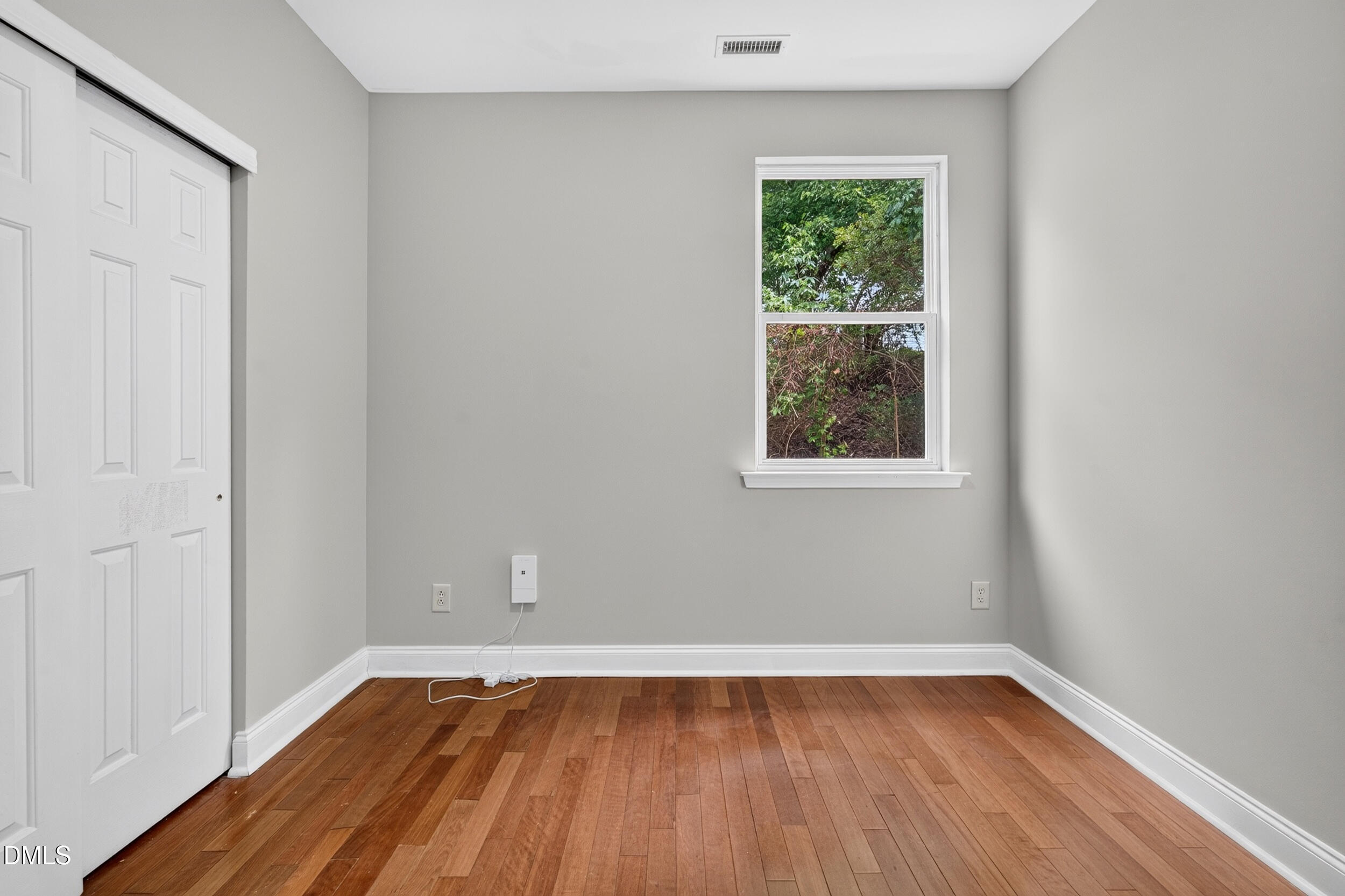 4007 Jockey Club Circle Property Photo 39