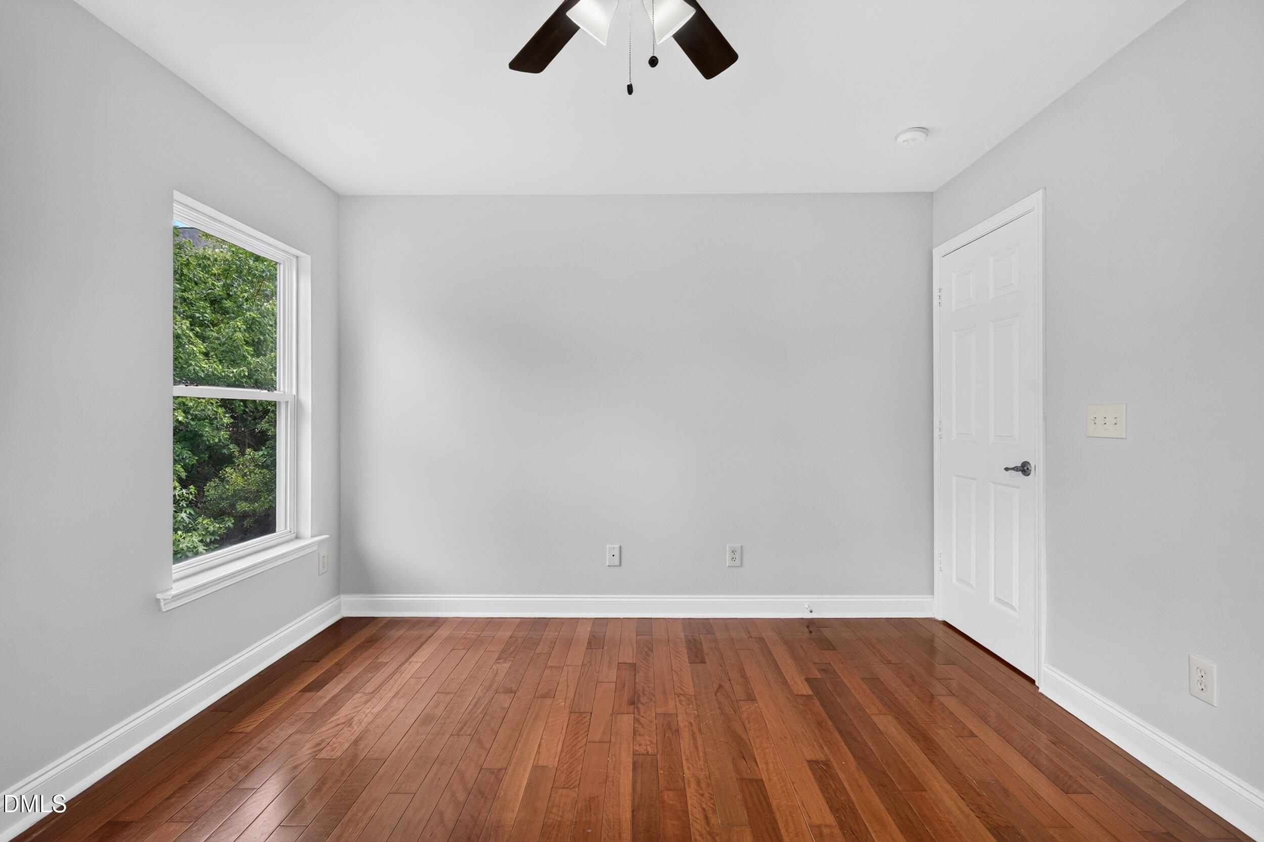 4007 Jockey Club Circle Property Photo 40