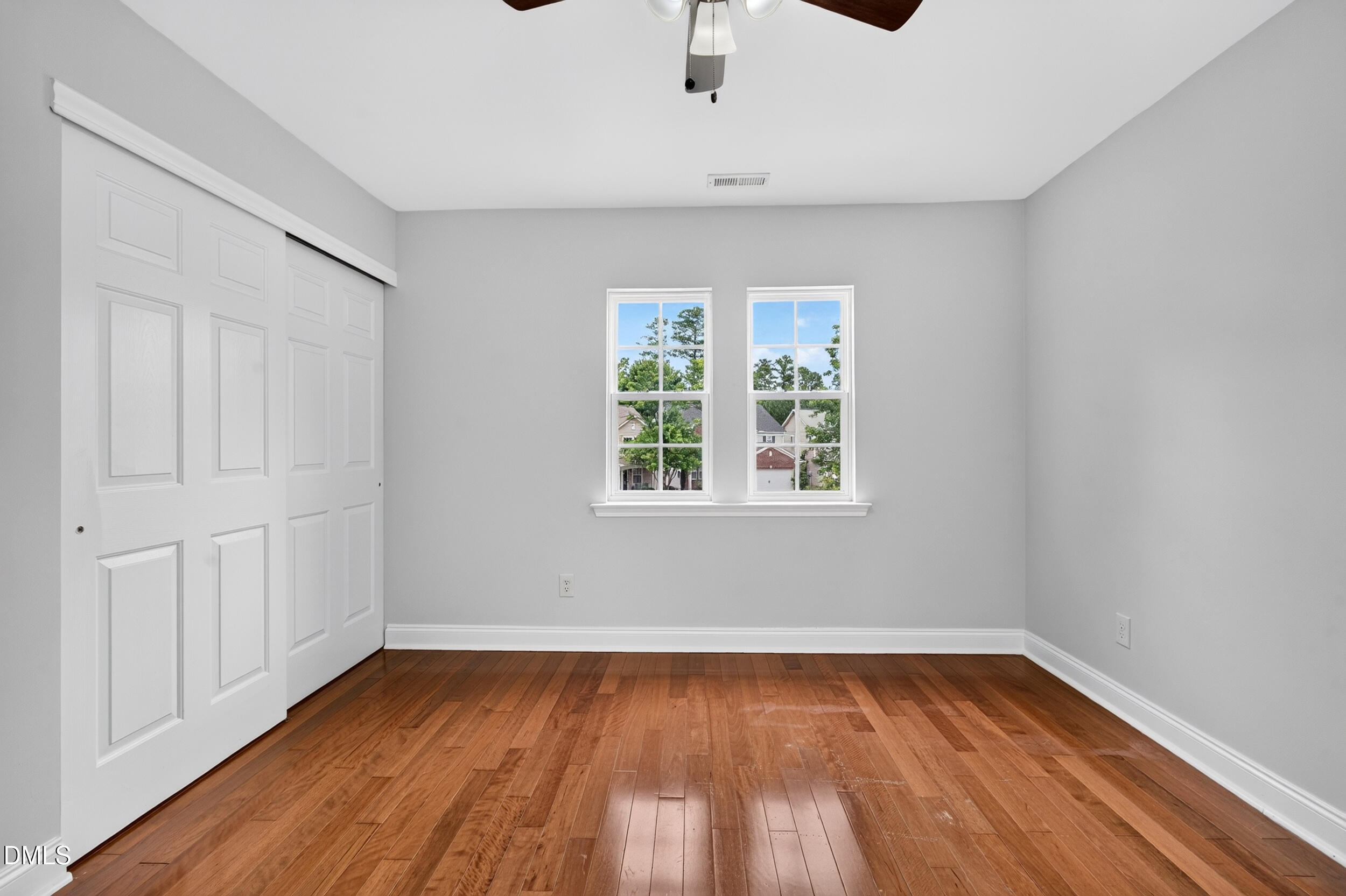 4007 Jockey Club Circle Property Photo 41