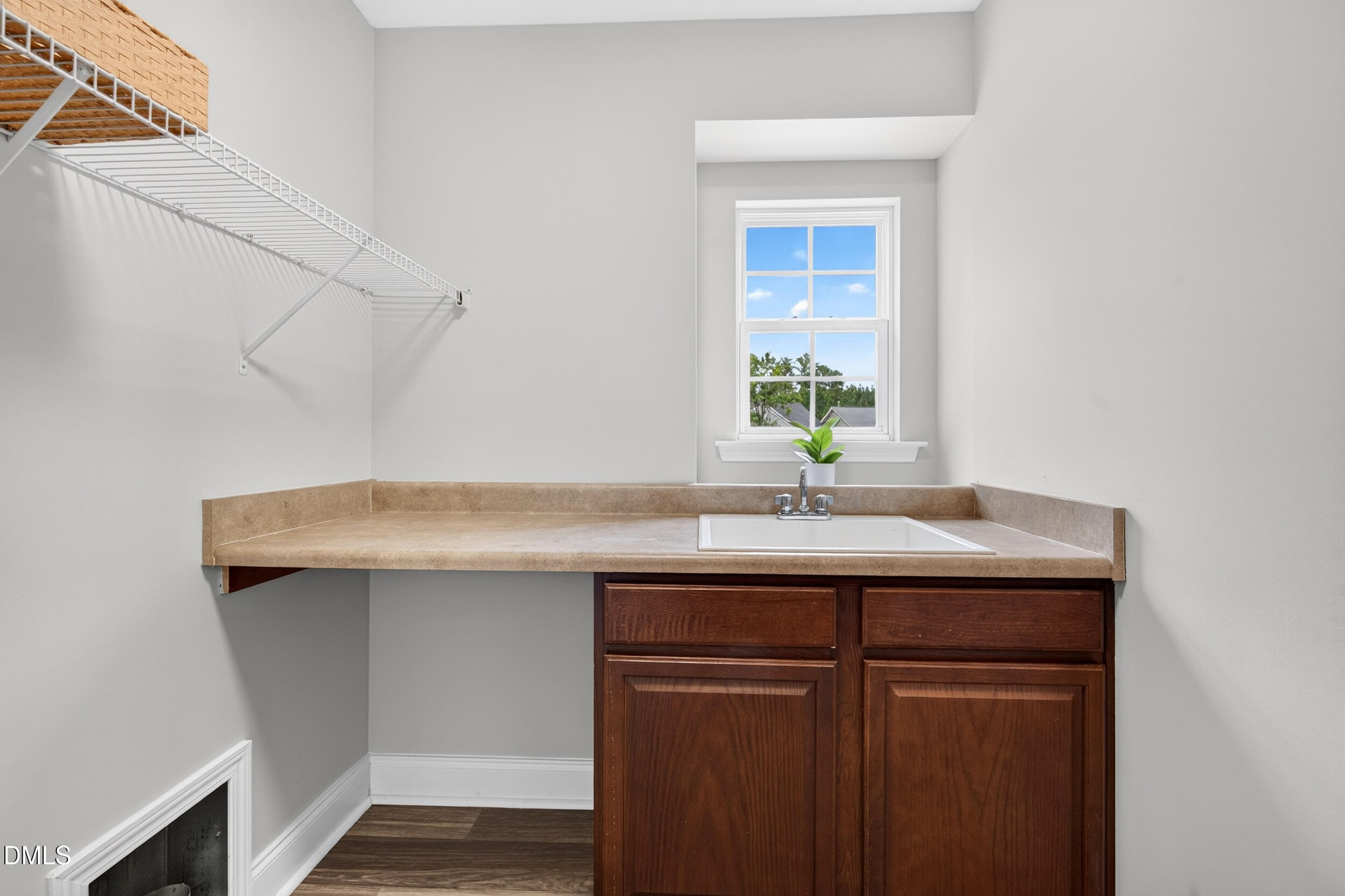 4007 Jockey Club Circle Property Photo 42