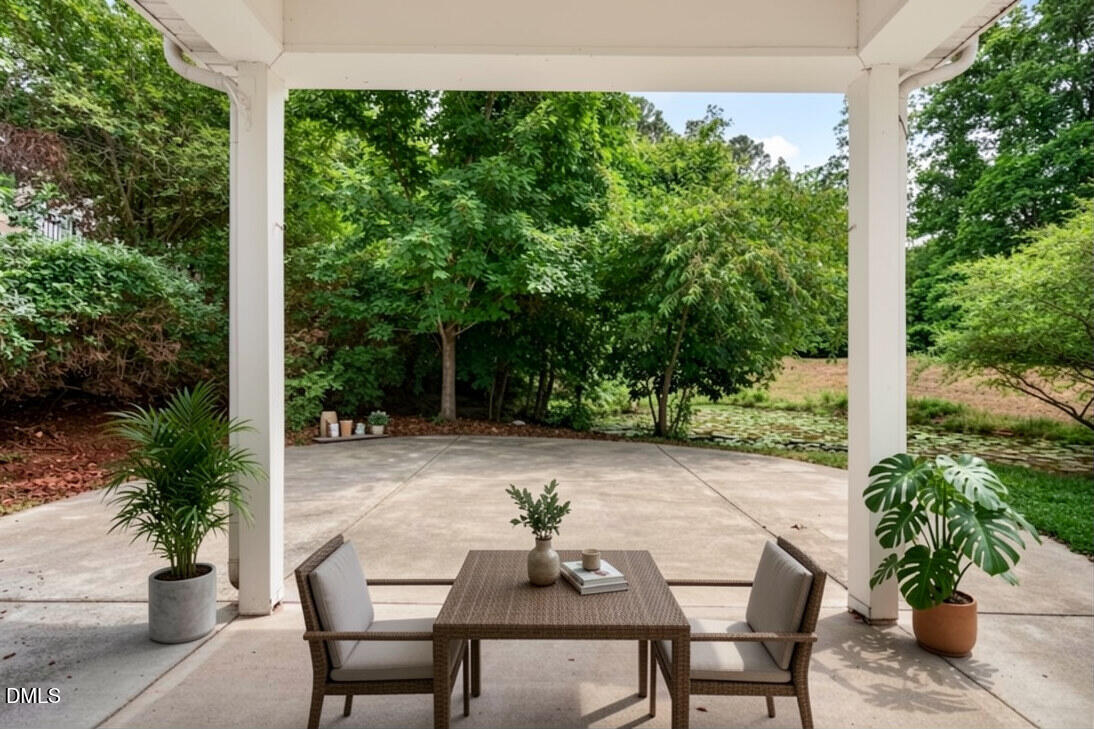 4007 Jockey Club Circle Property Photo 43