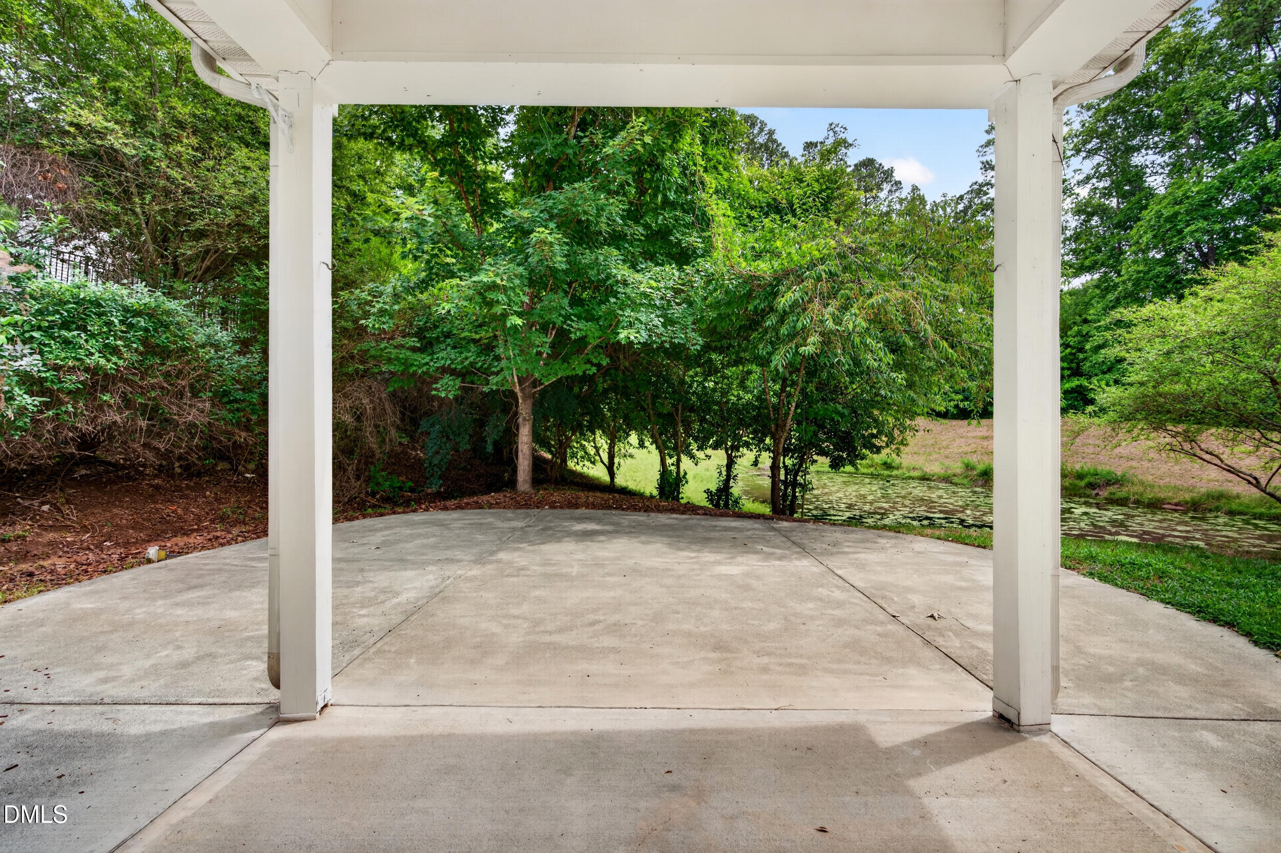 4007 Jockey Club Circle Property Photo 44
