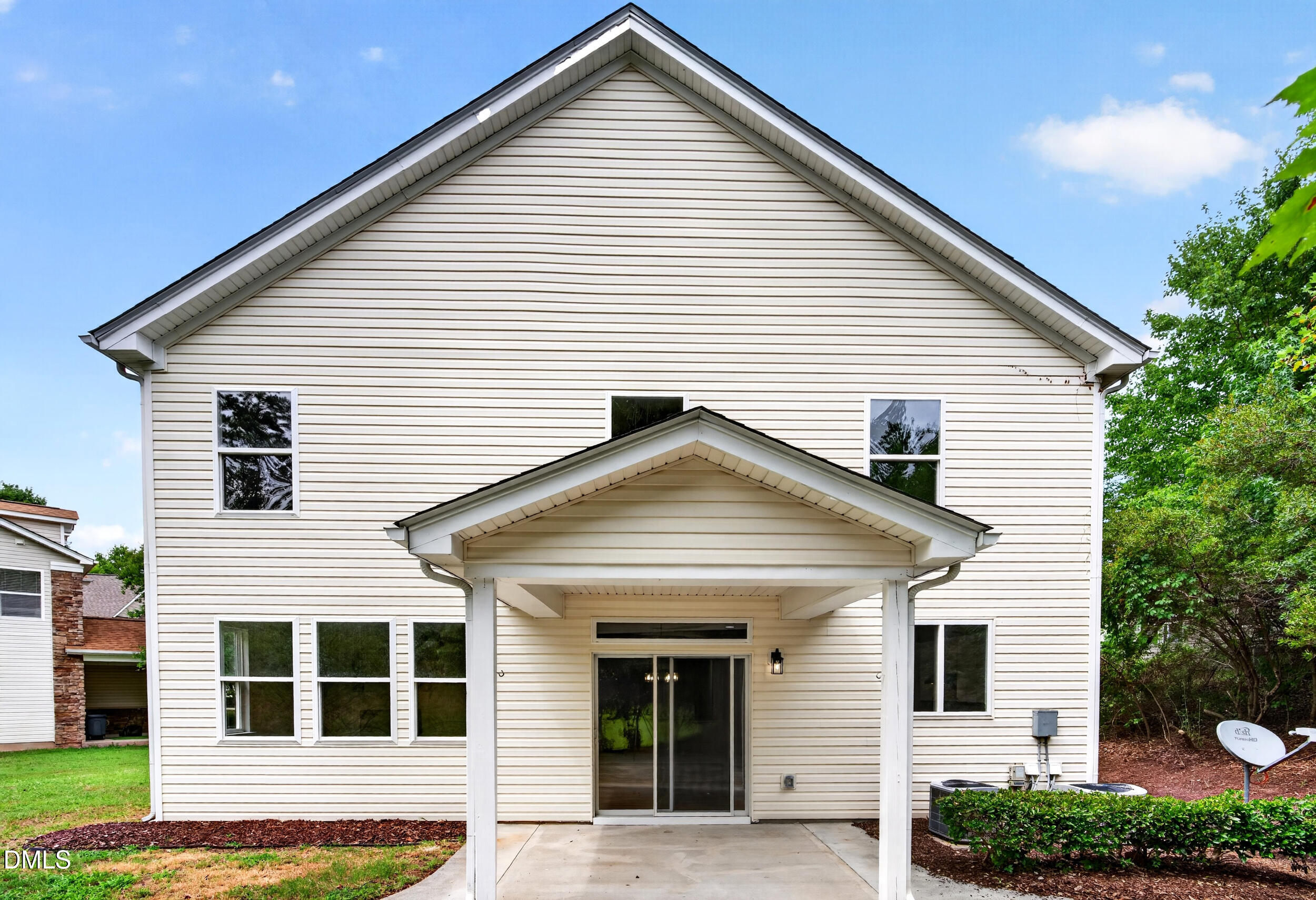 4007 Jockey Club Circle Property Photo 46