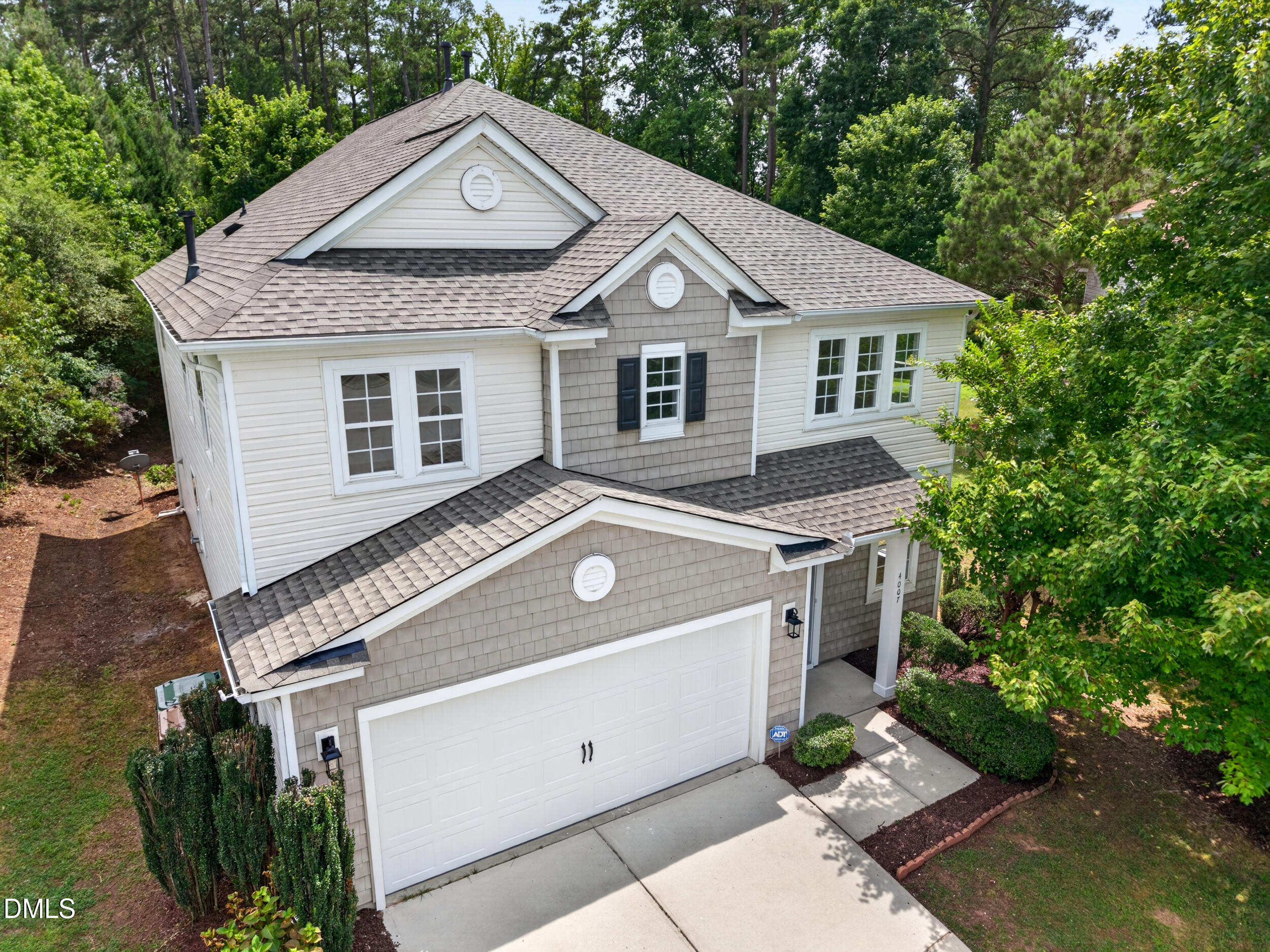 4007 Jockey Club Circle Property Photo 48