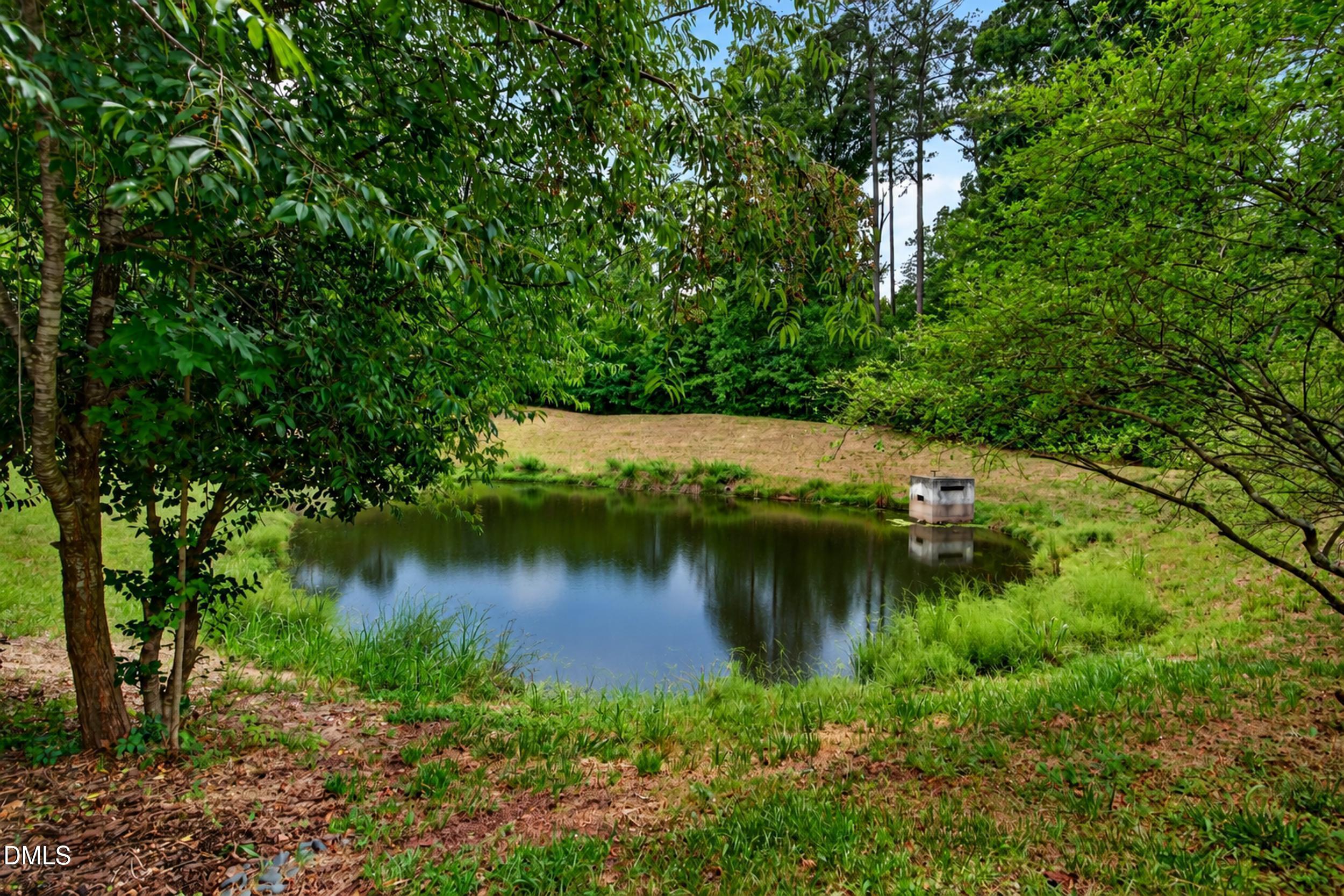 4007 Jockey Club Circle Property Photo 50
