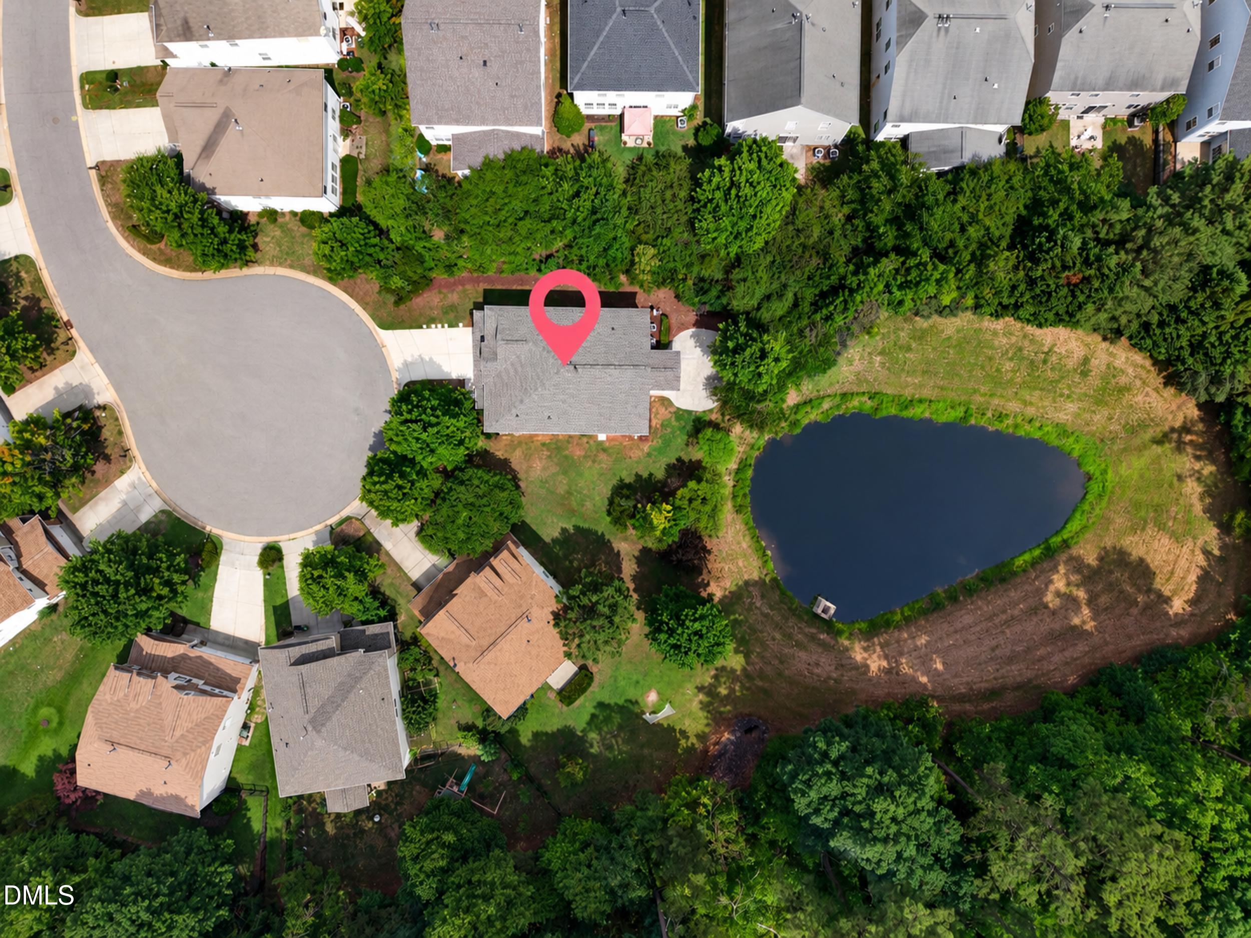 4007 Jockey Club Circle Property Photo 53