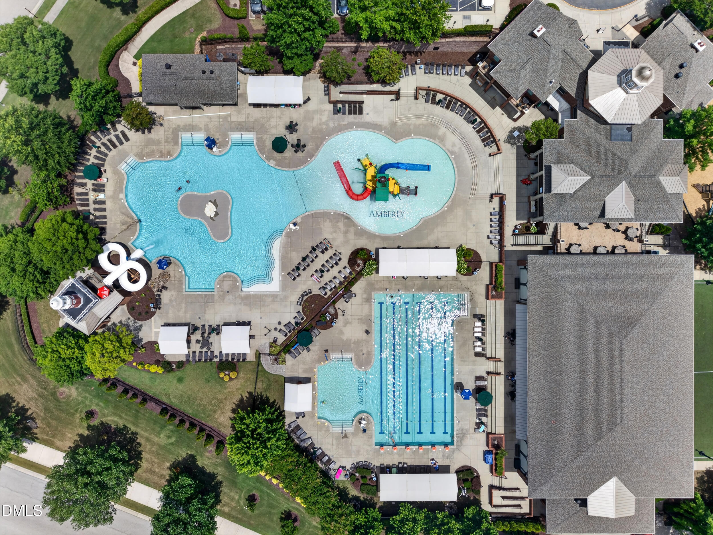 4007 Jockey Club Circle Property Photo 62