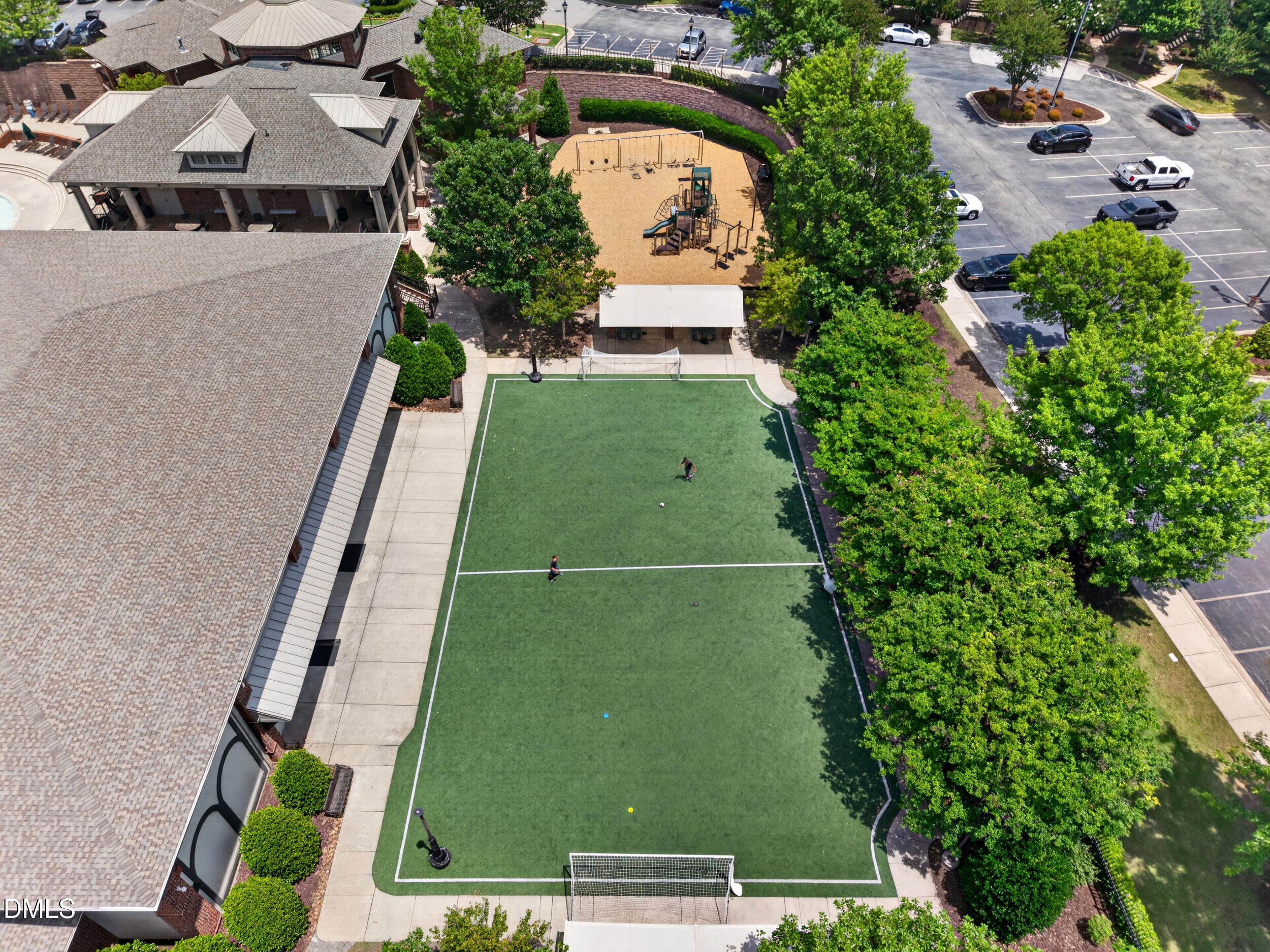 4007 Jockey Club Circle Property Photo 64