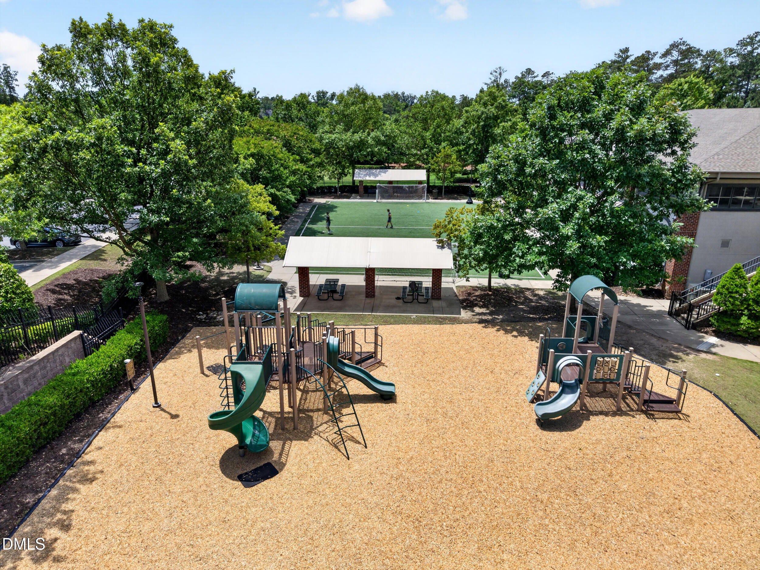 4007 Jockey Club Circle Property Photo 65
