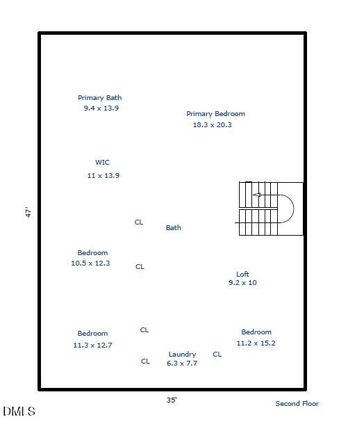 4007 Jockey Club Circle Property Photo 71