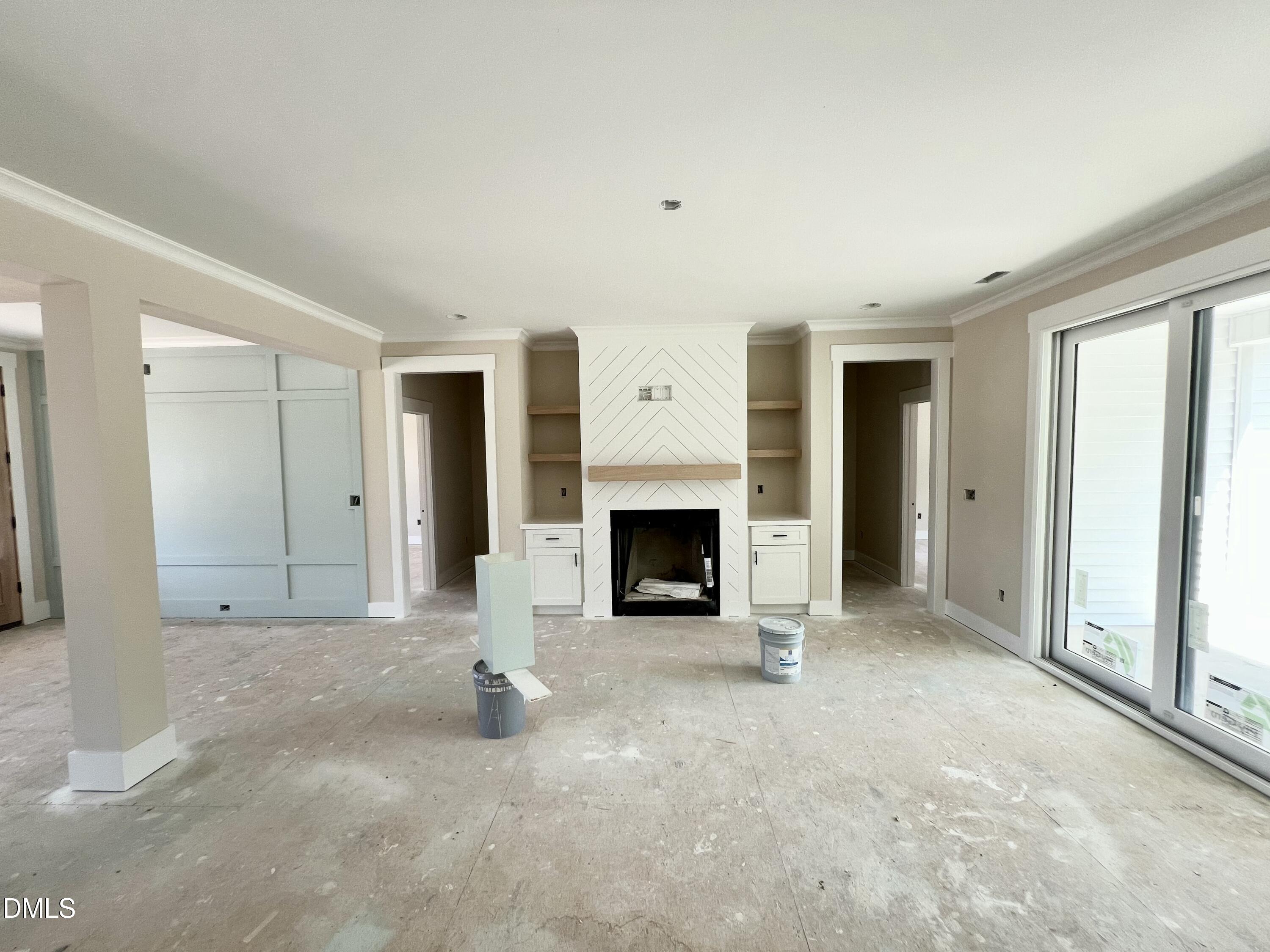 175 Hillstead Way Property Photo 4