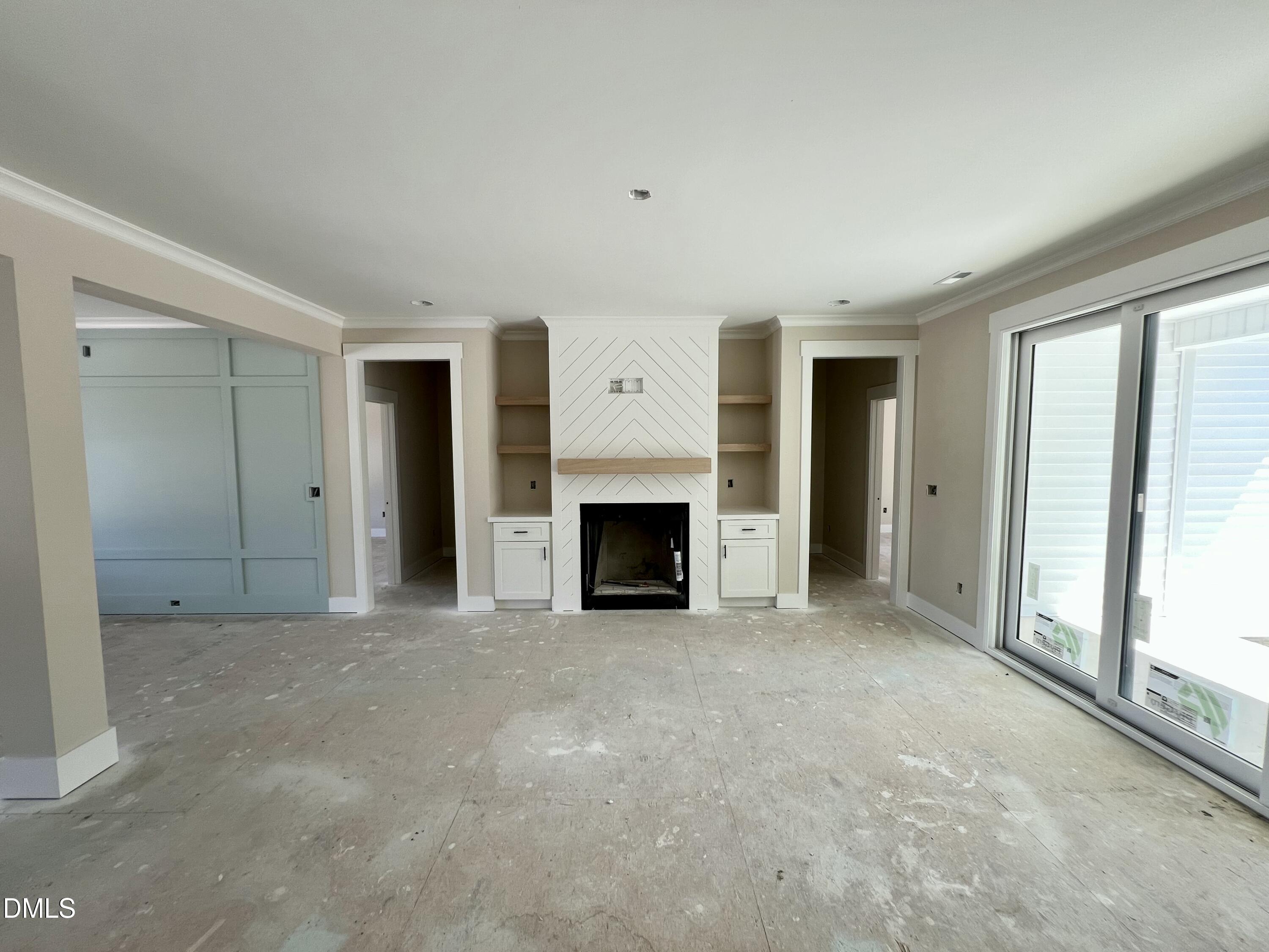 175 Hillstead Way Property Photo 4