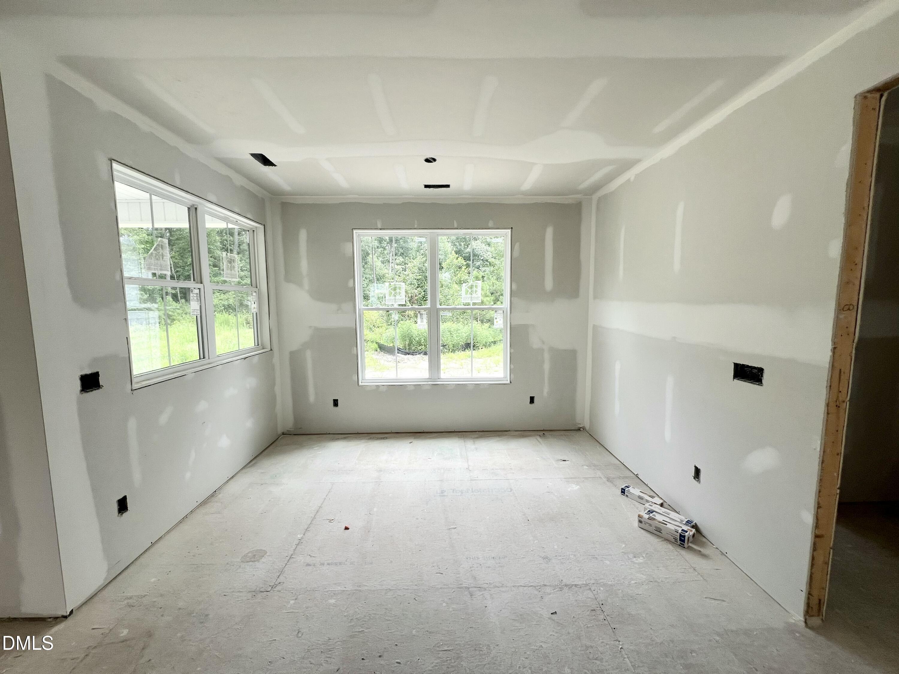 175 Hillstead Way Property Photo 8