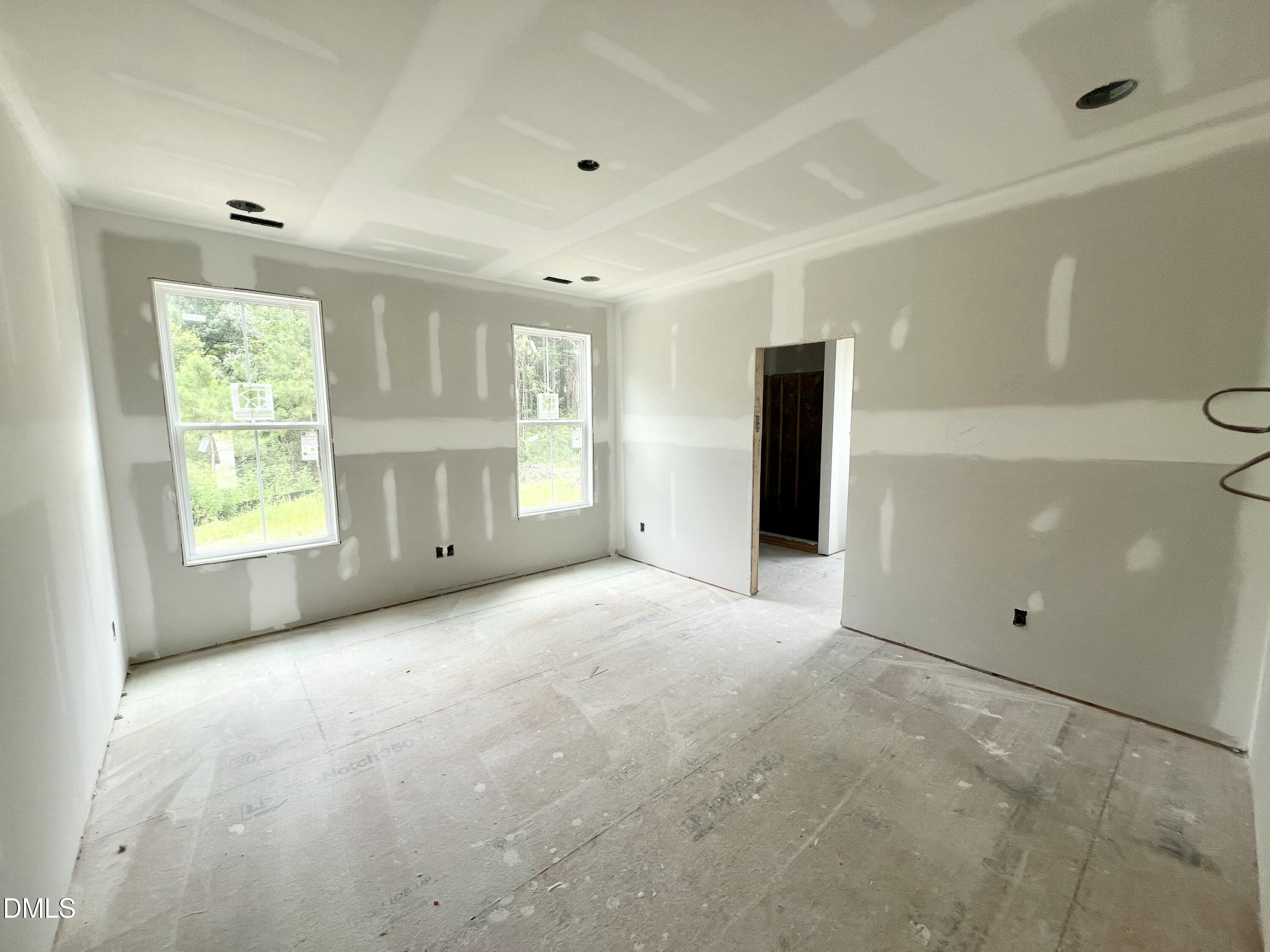 175 Hillstead Way Property Photo 10