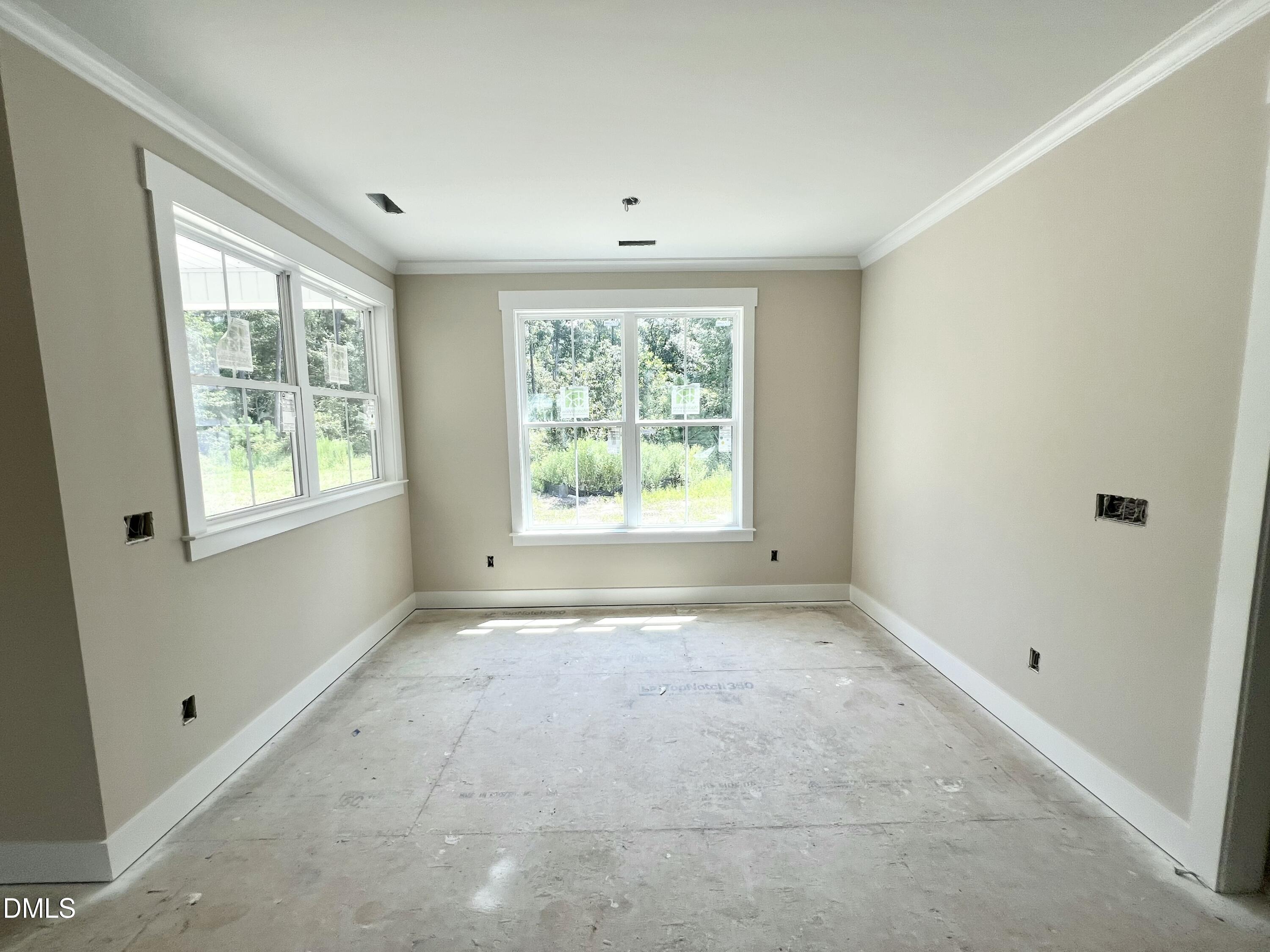 175 Hillstead Way Property Photo 10