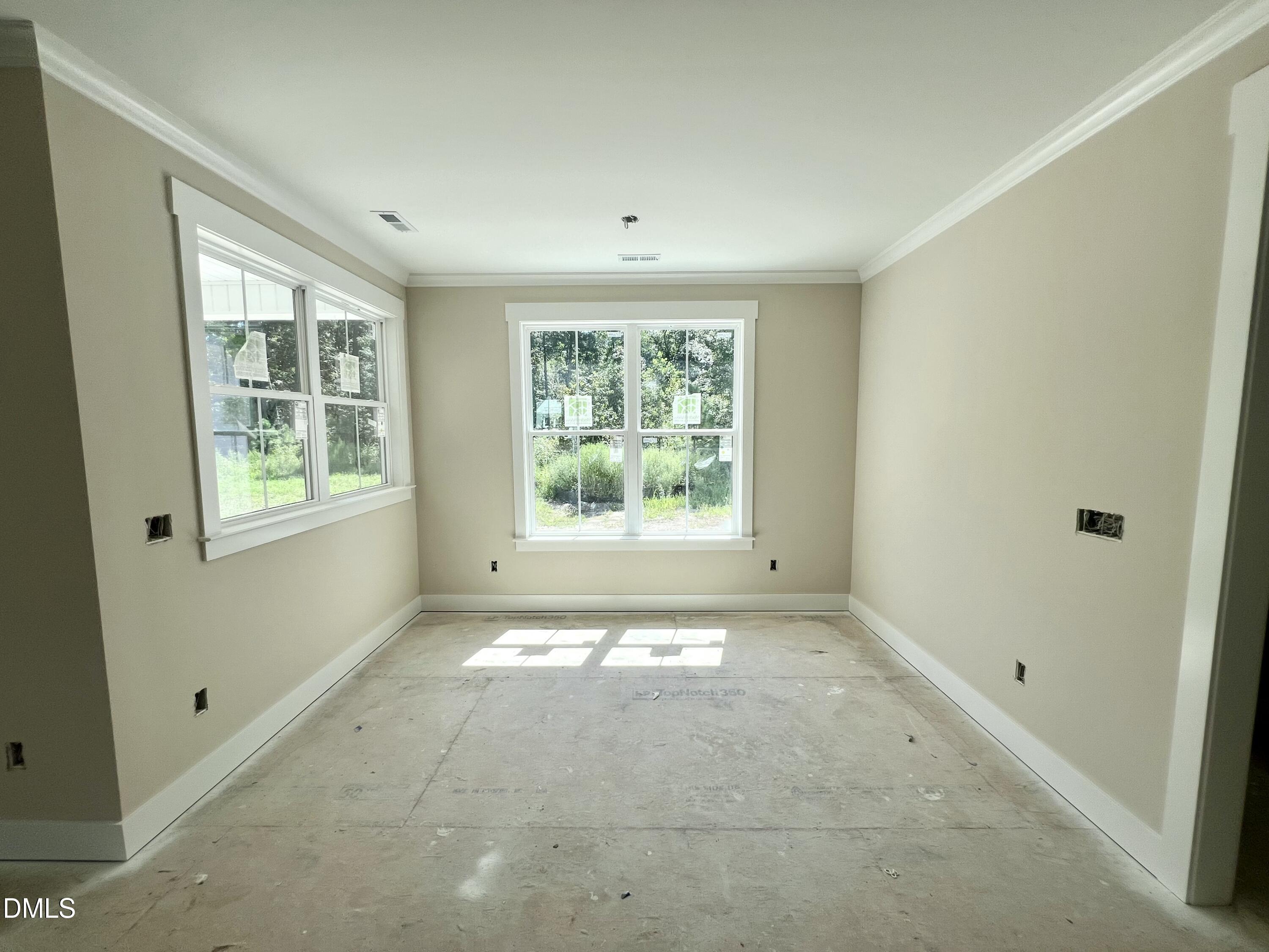 175 Hillstead Way Property Photo 10
