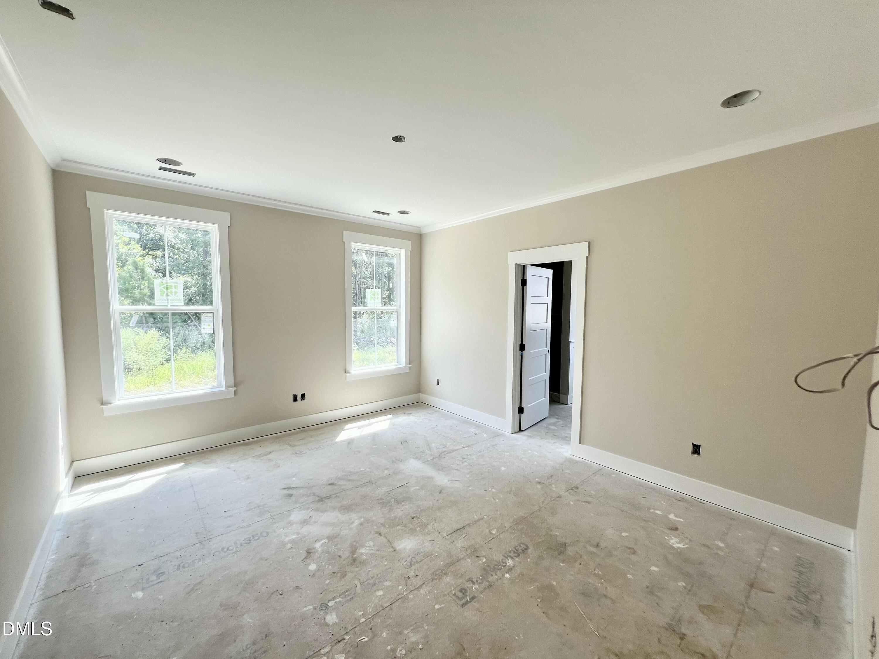 175 Hillstead Way Property Photo 11