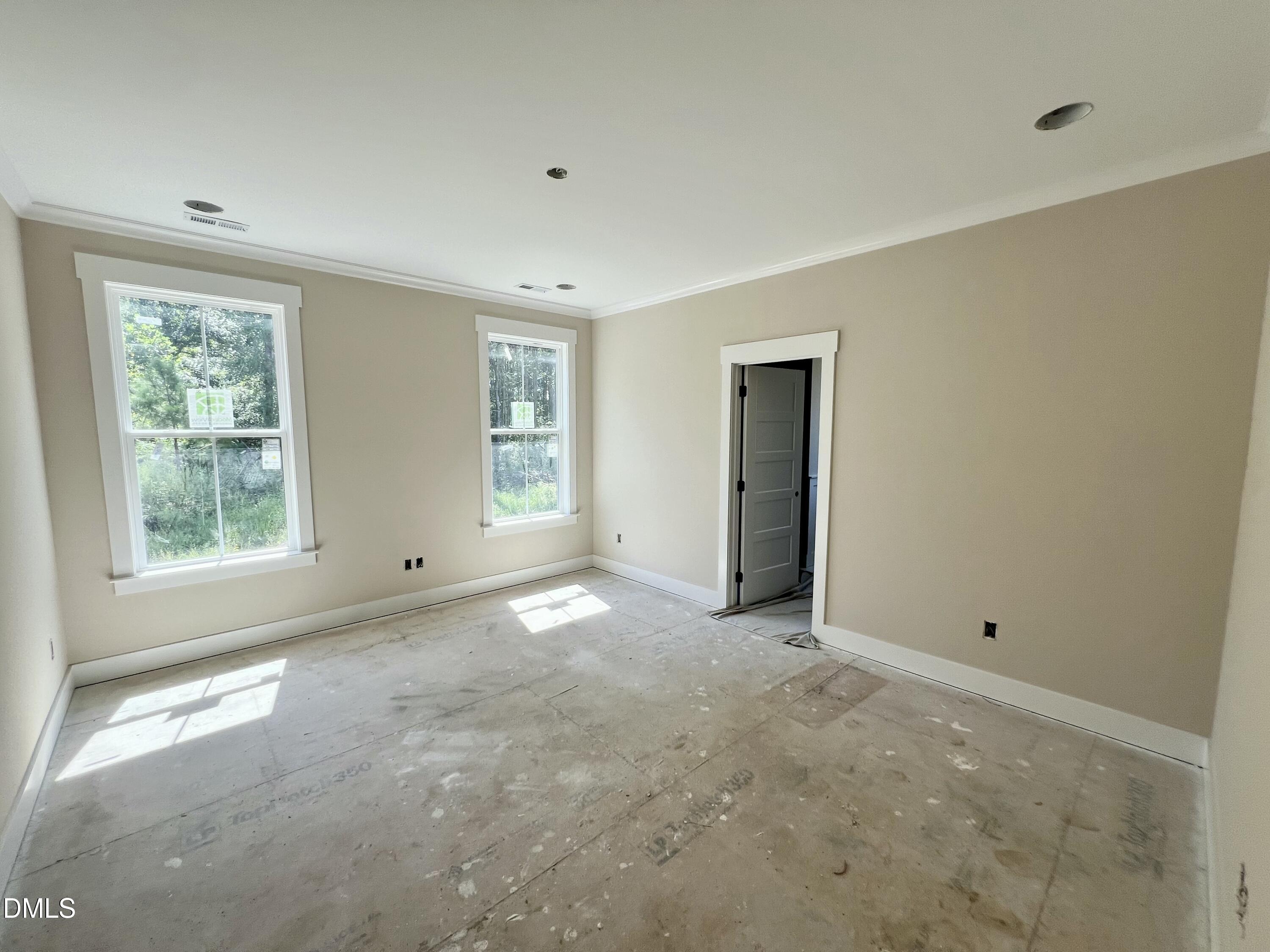 175 Hillstead Way Property Photo 11