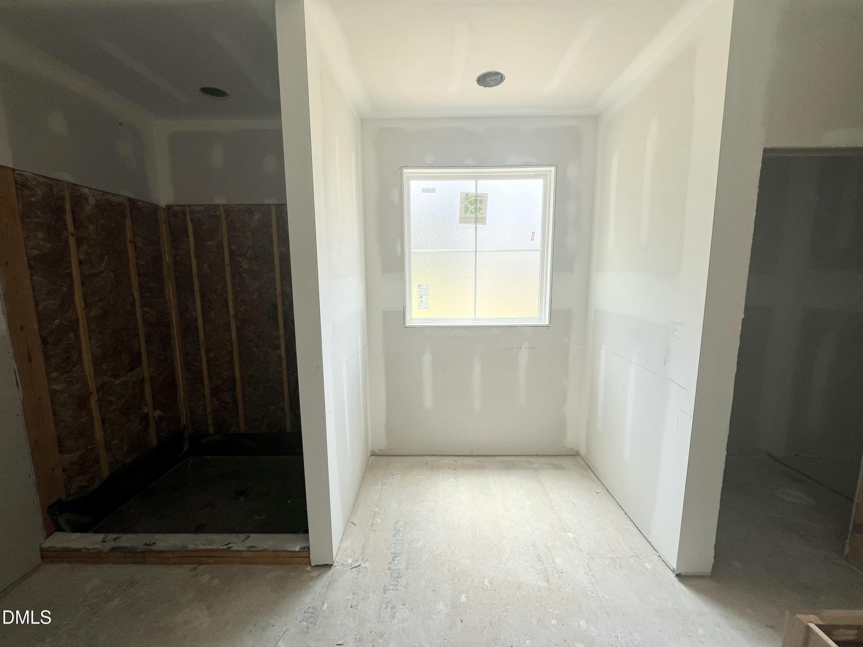 175 Hillstead Way Property Photo 12