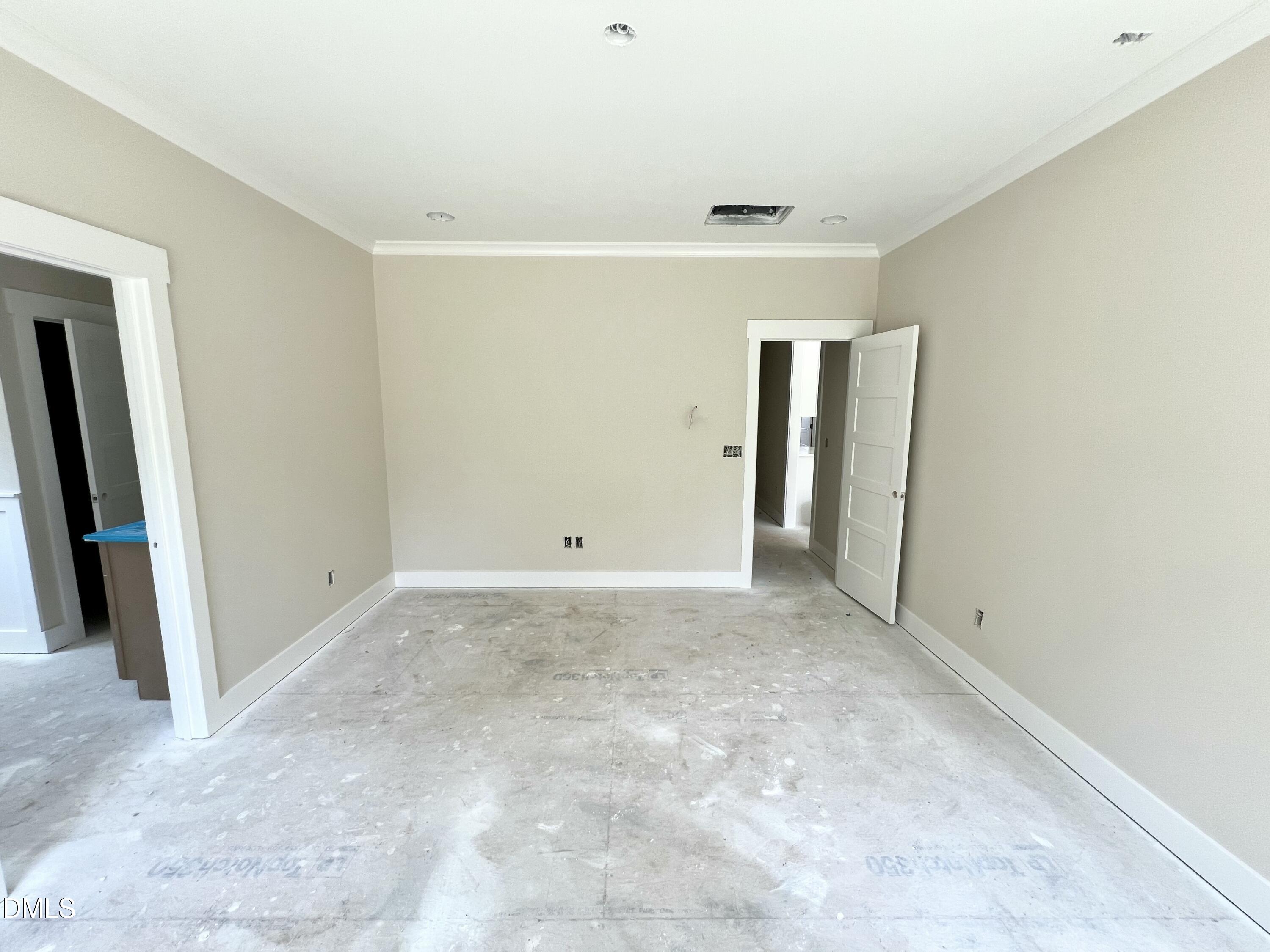 175 Hillstead Way Property Photo 12