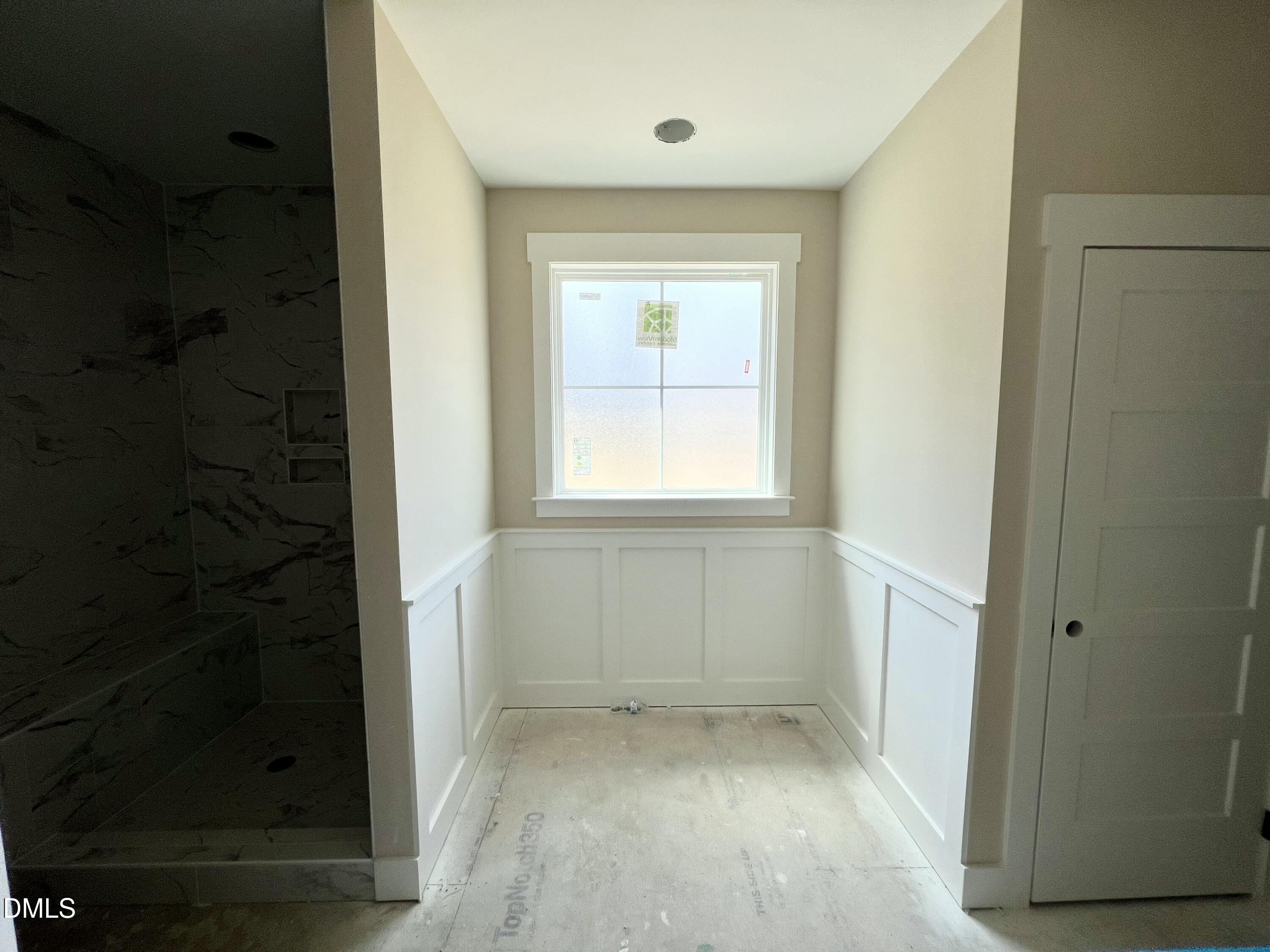 175 Hillstead Way Property Photo 13