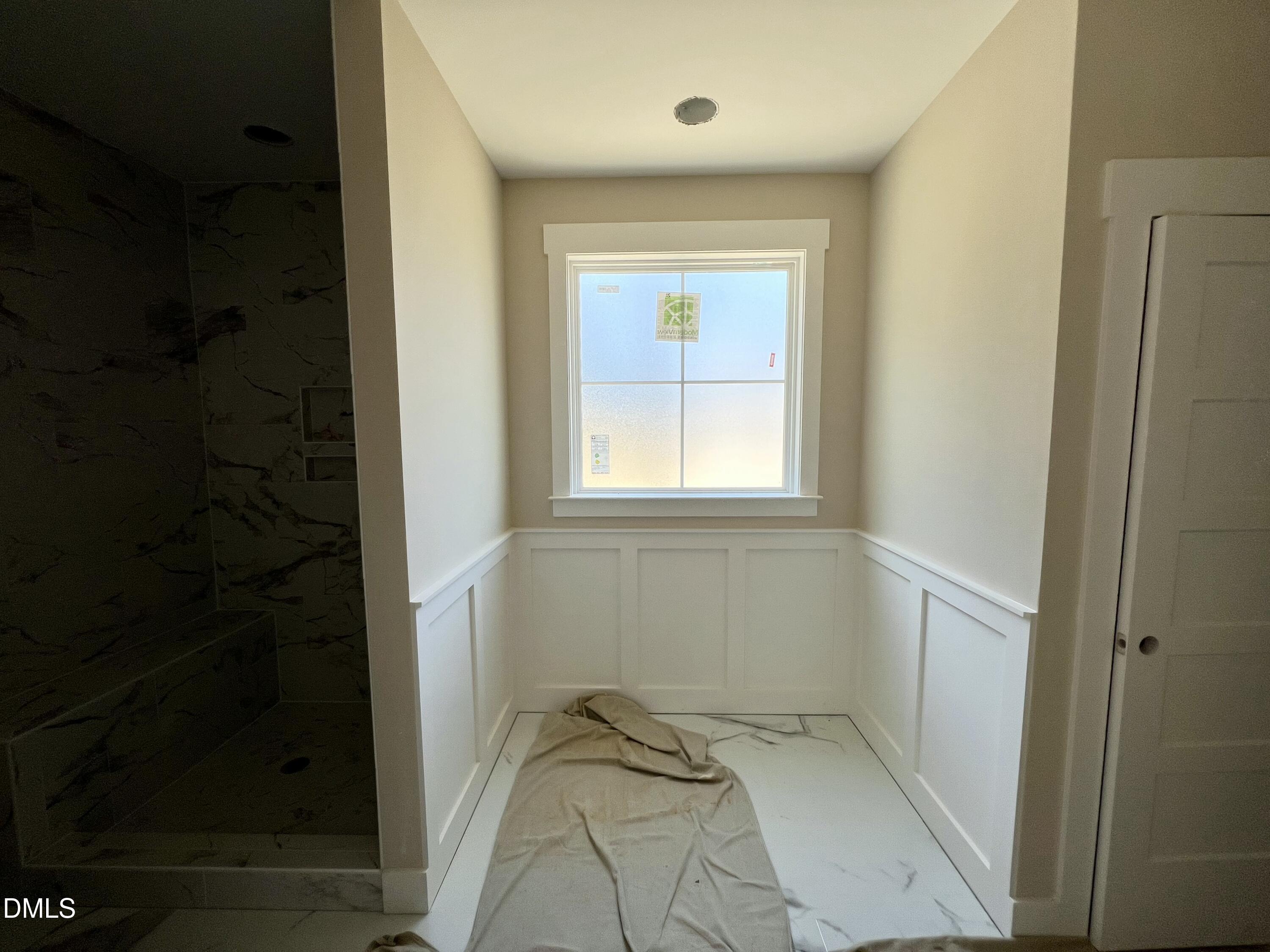 175 Hillstead Way Property Photo 13