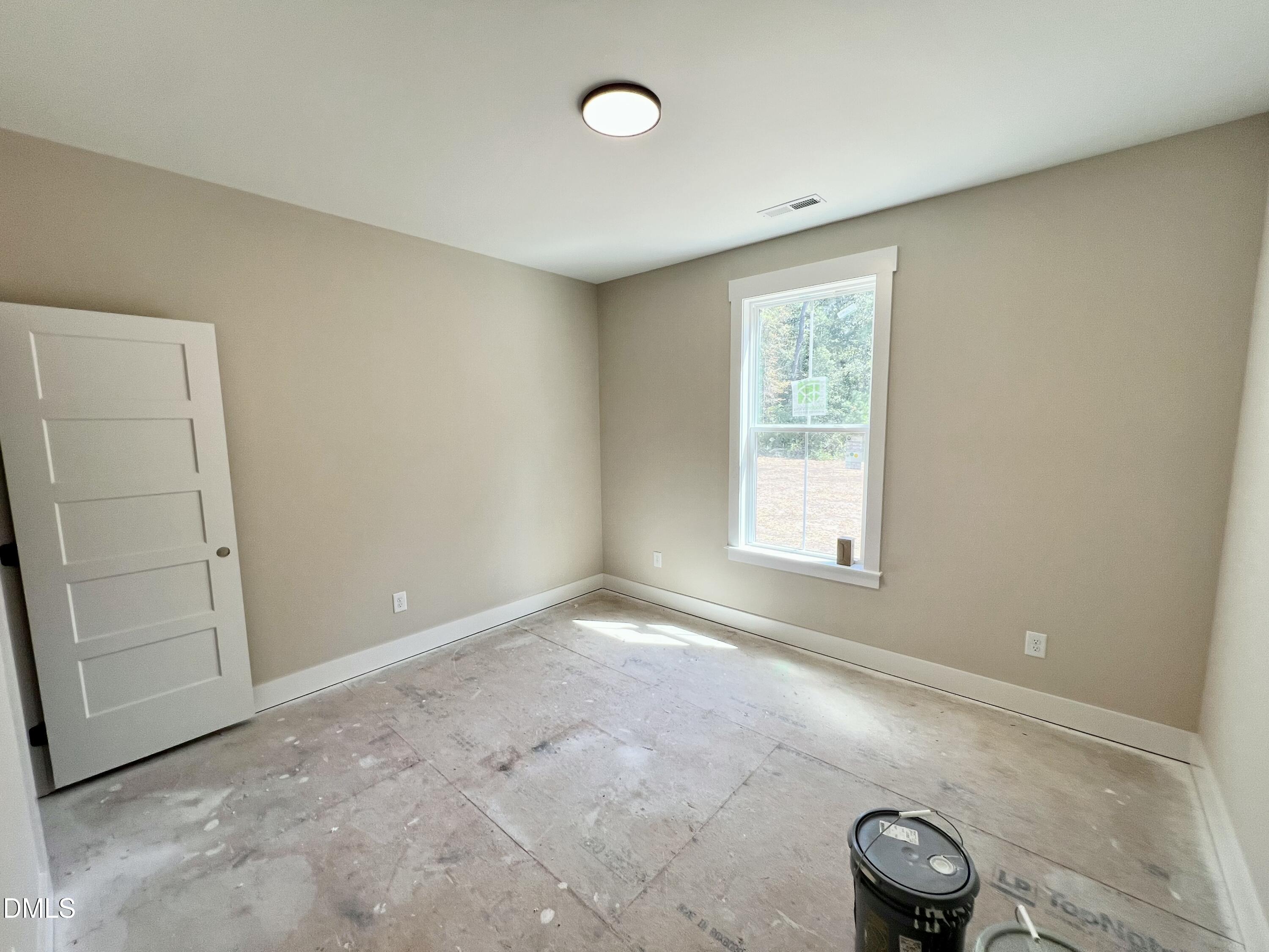 175 Hillstead Way Property Photo 14
