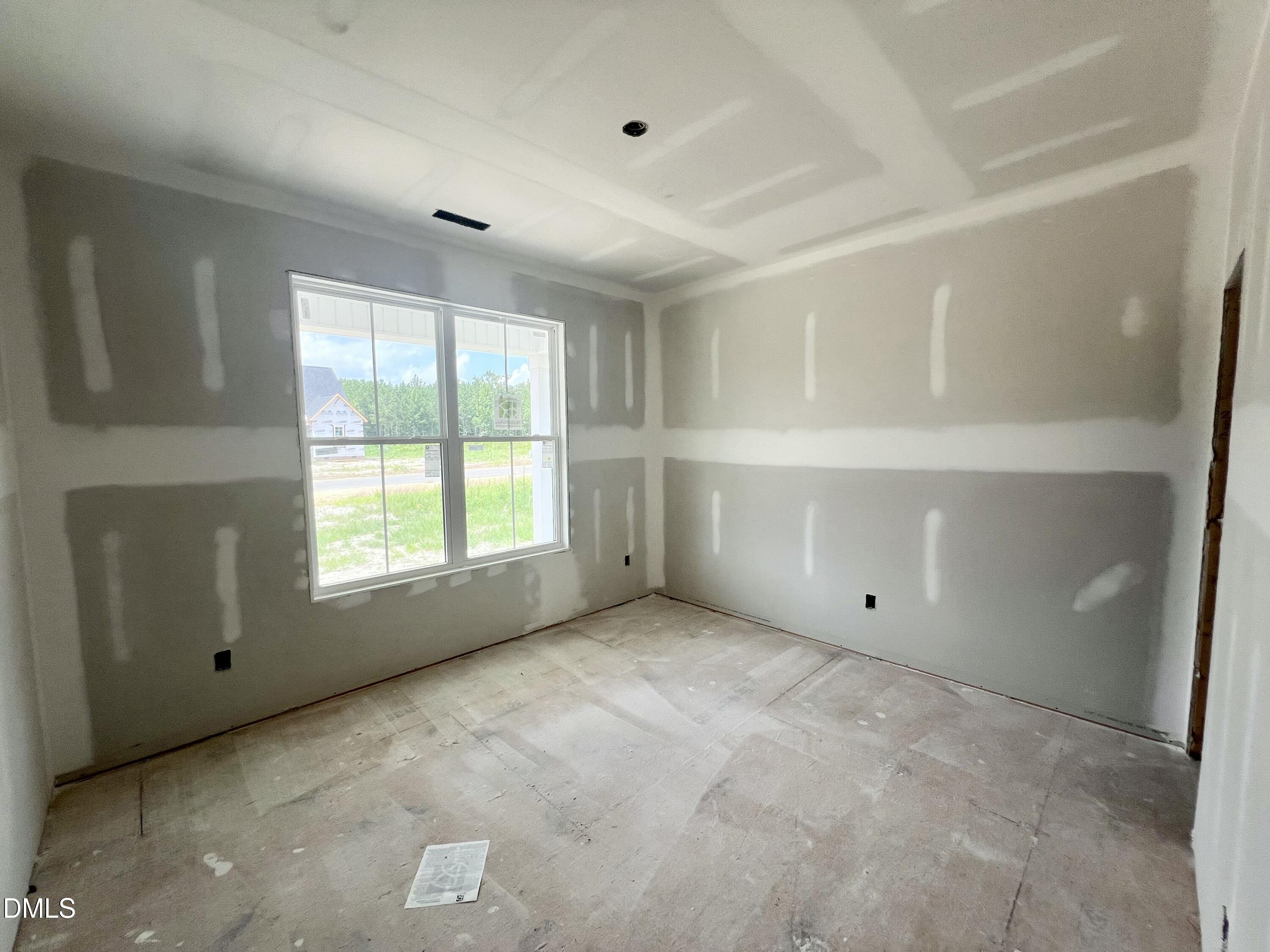 175 Hillstead Way Property Photo 15