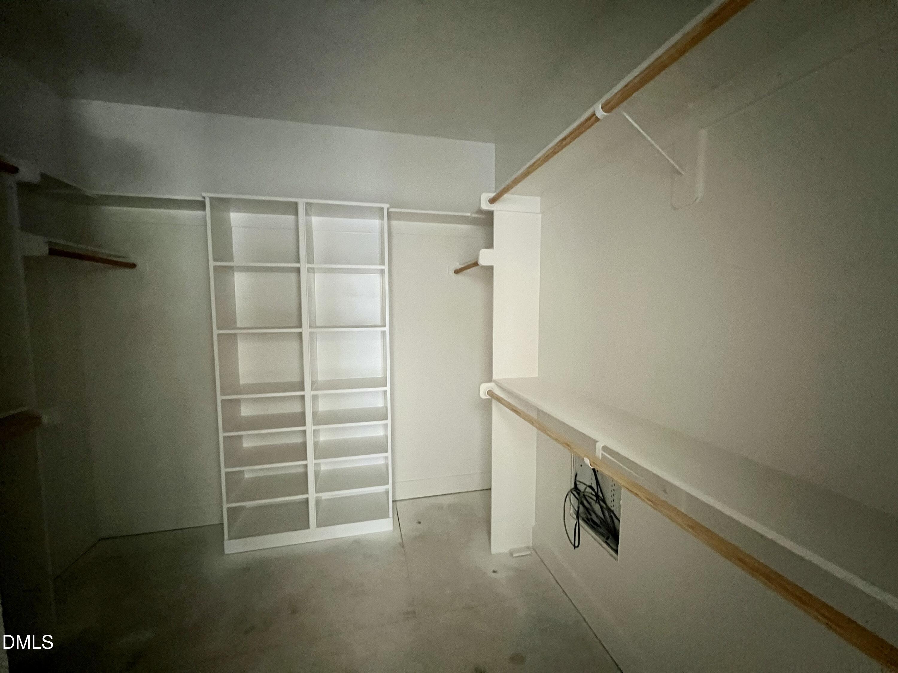 175 Hillstead Way Property Photo 15