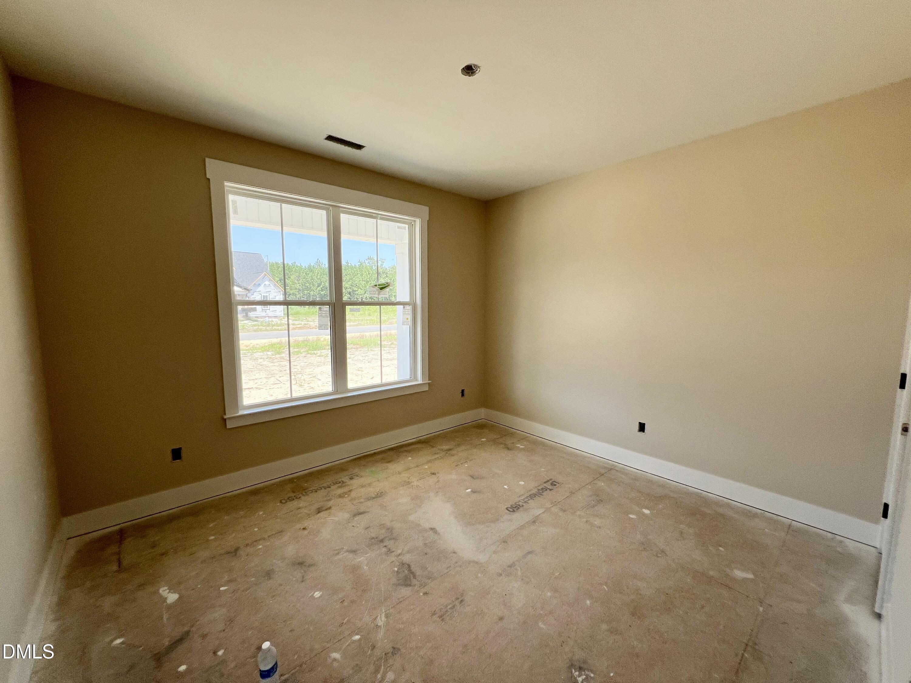 175 Hillstead Way Property Photo 16