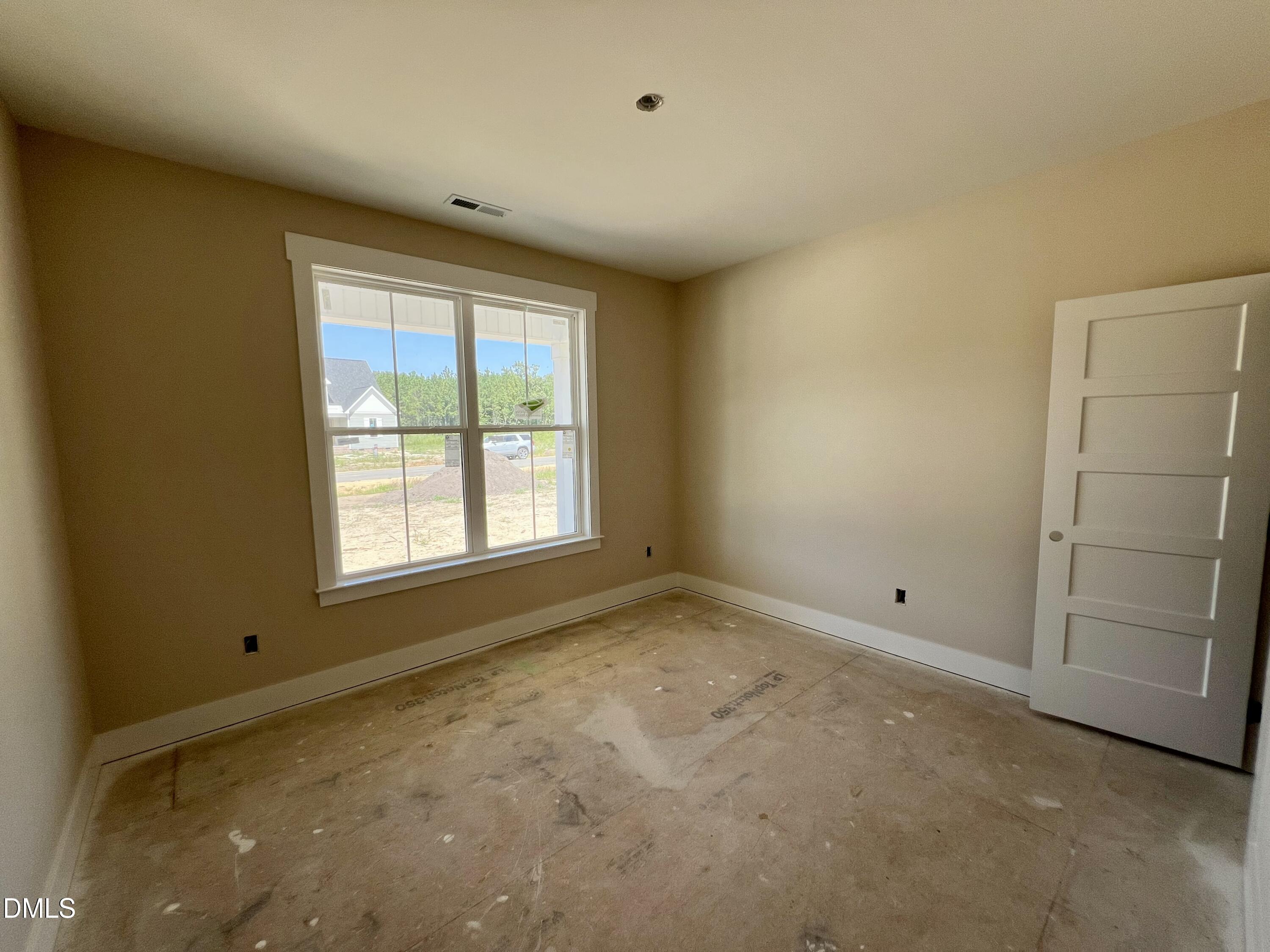 175 Hillstead Way Property Photo 16