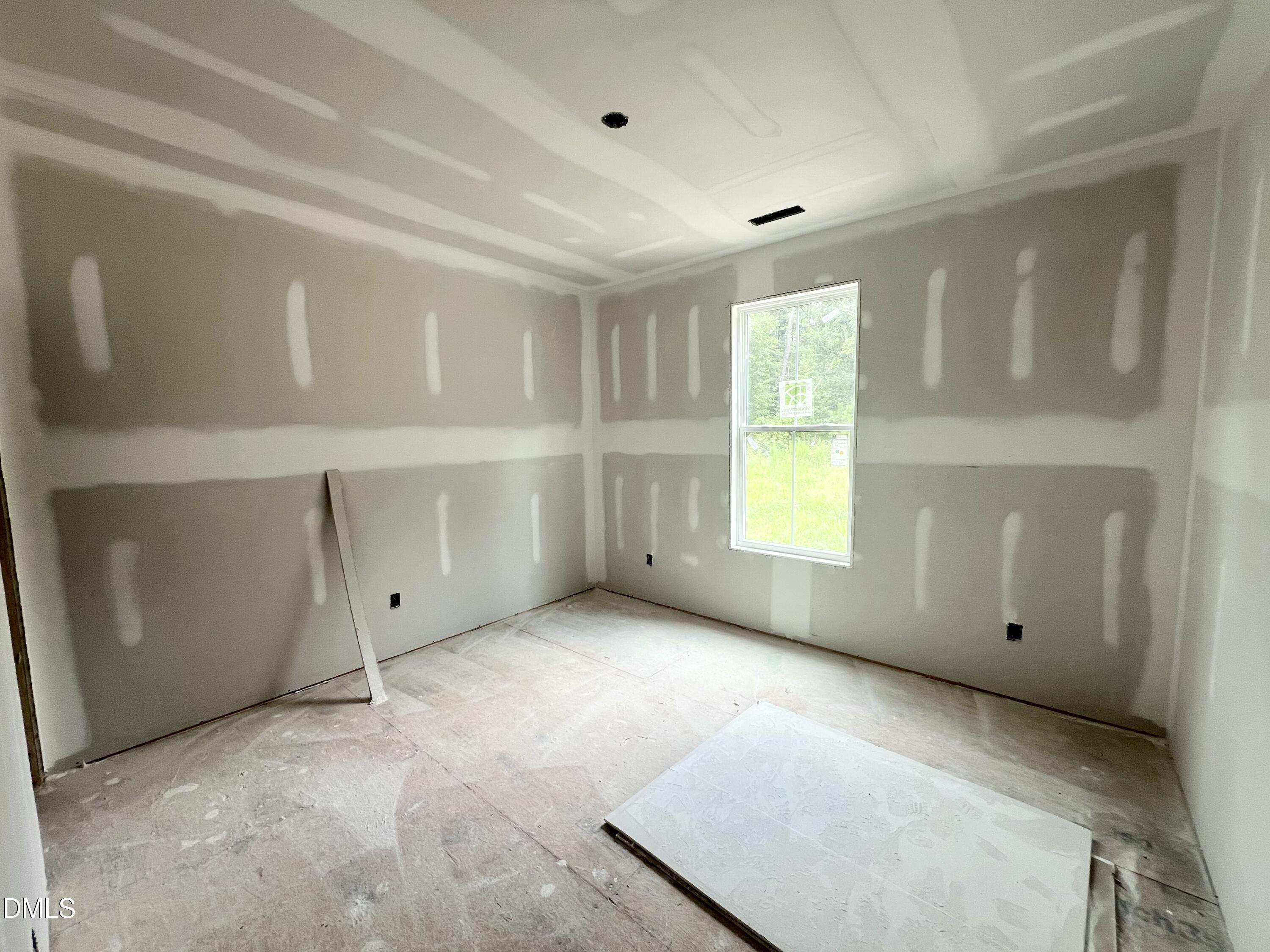 175 Hillstead Way Property Photo 17