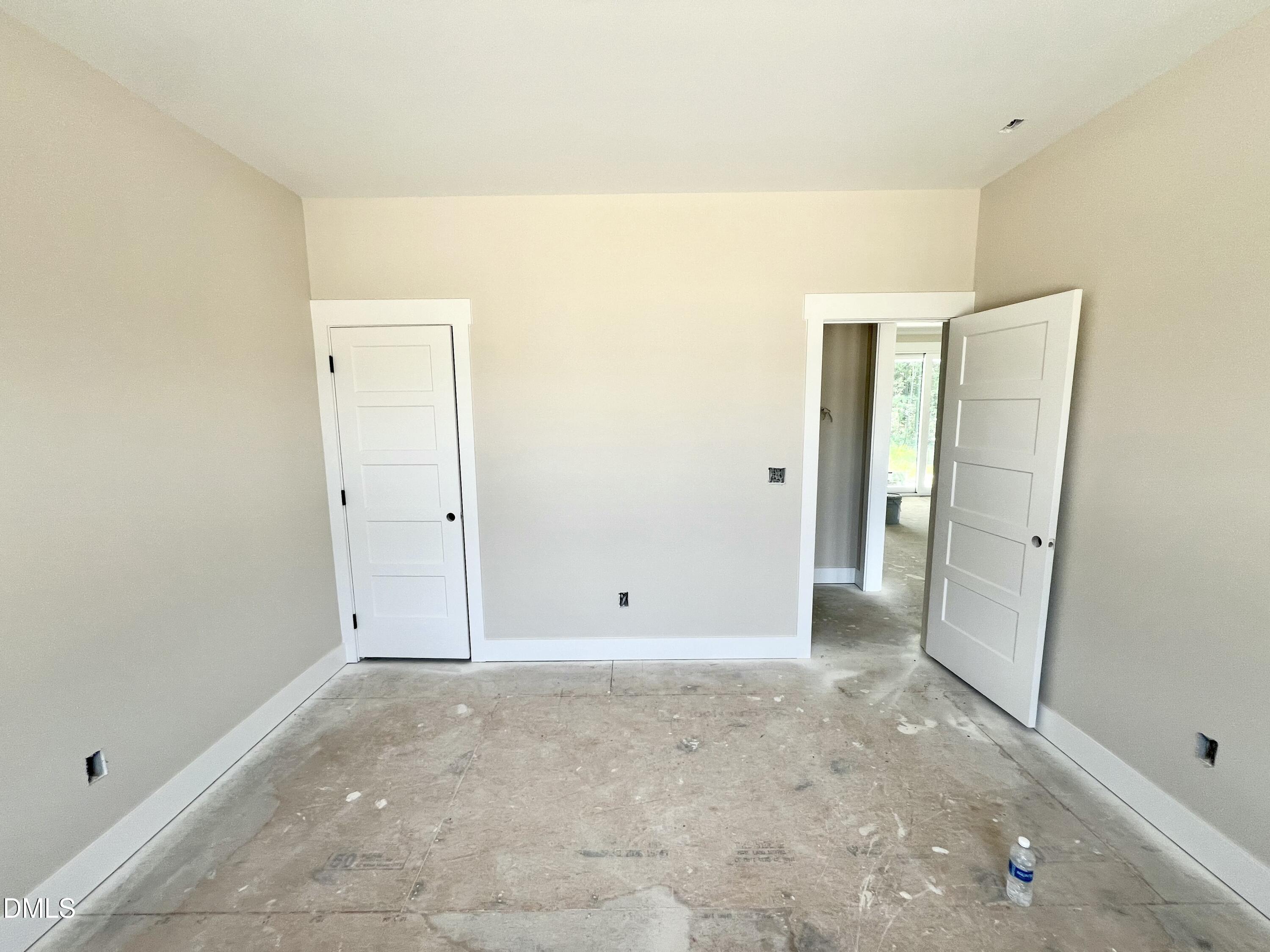 175 Hillstead Way Property Photo 17