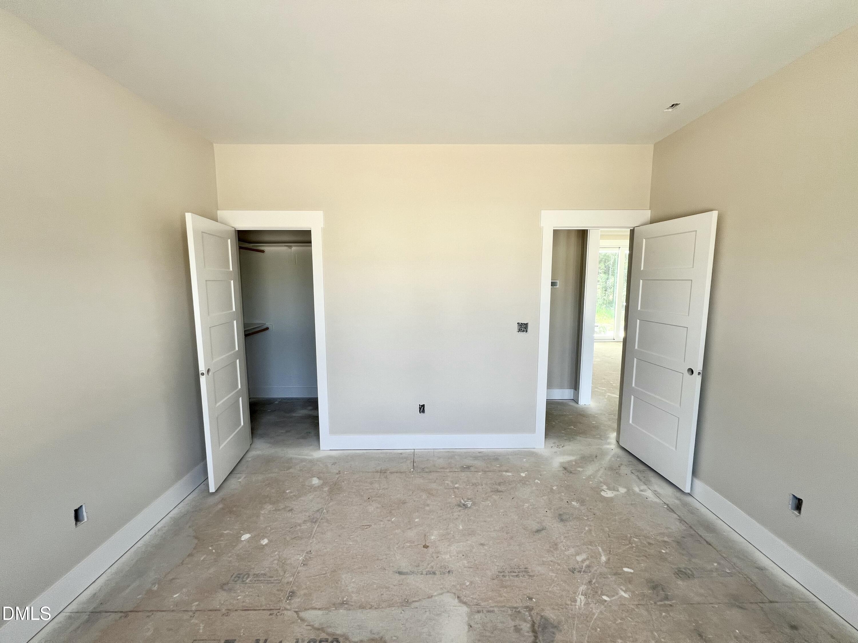 175 Hillstead Way Property Photo 17