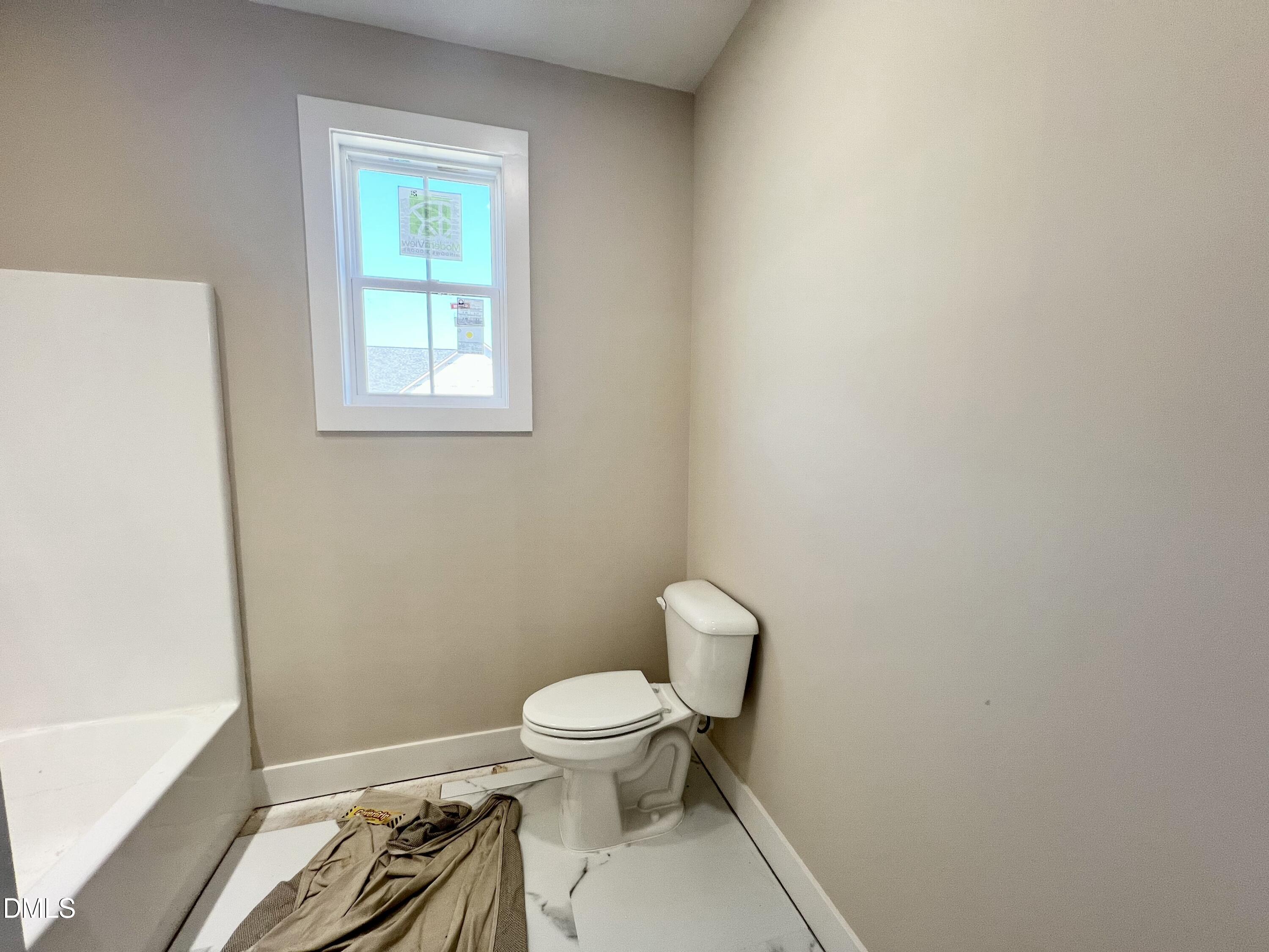 175 Hillstead Way Property Photo 17